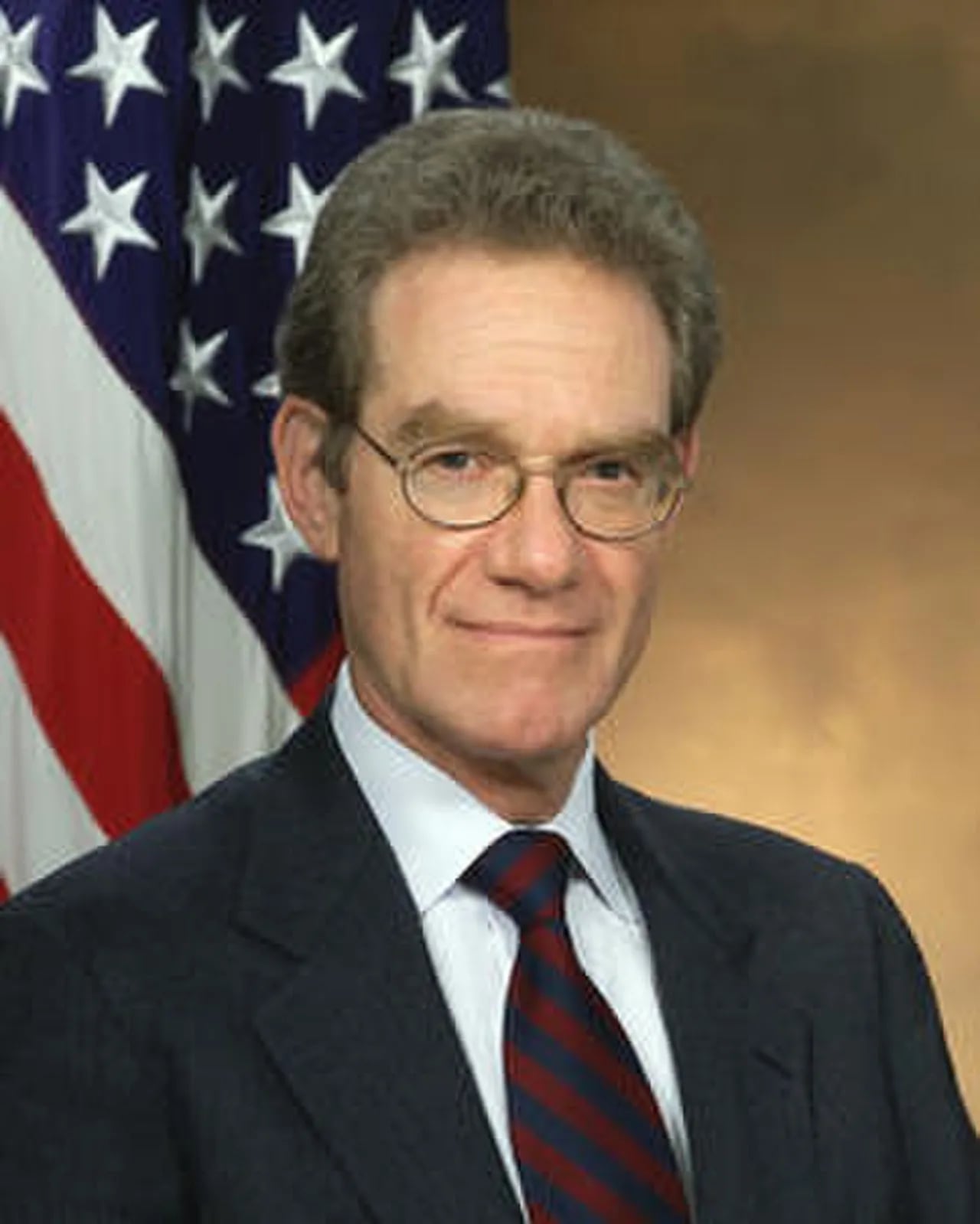 Portrait of Peter Rodman (1943–2008) – memorial page