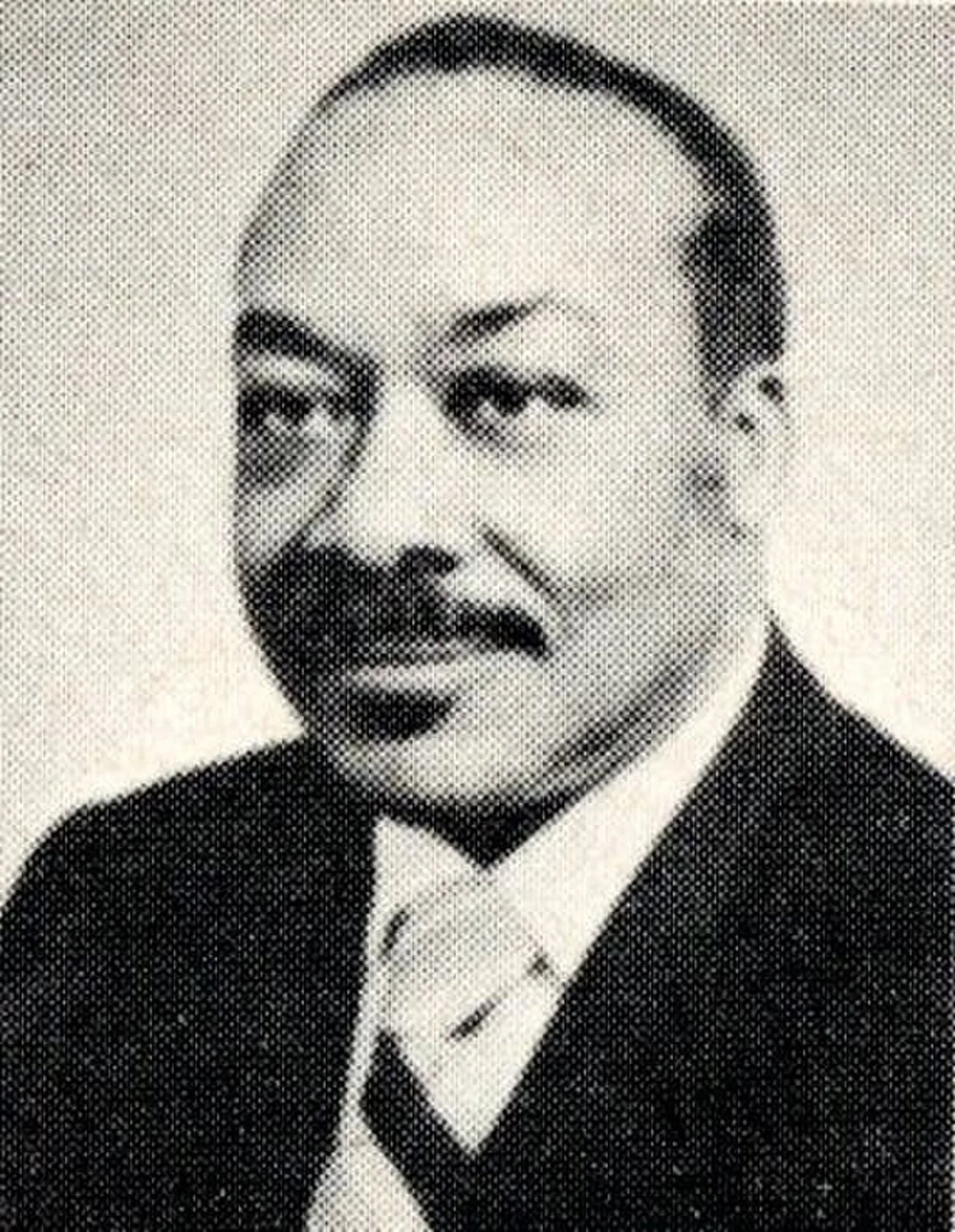 Portrait of Phale Hale (1914–2009) – memorial page