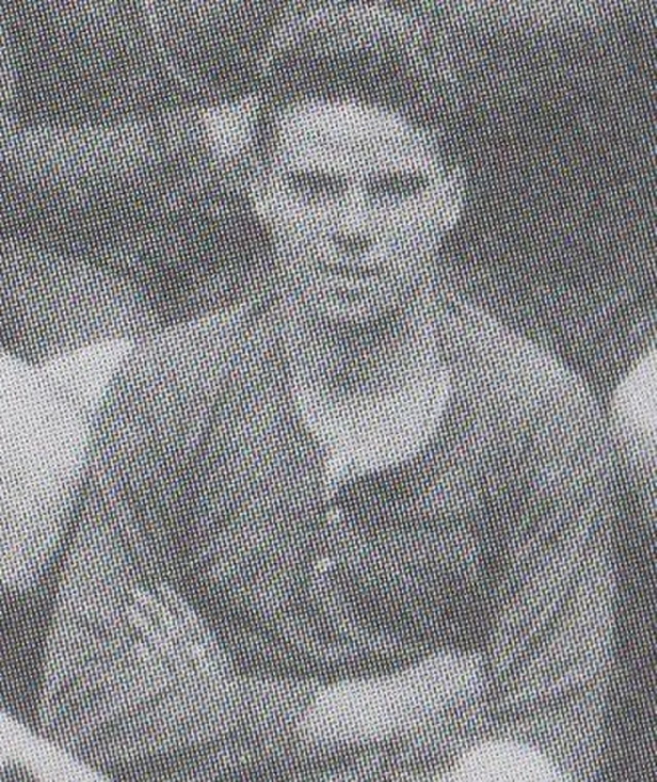 Porträt von Phil Griffiths (1905–1978) – Gedenkseite