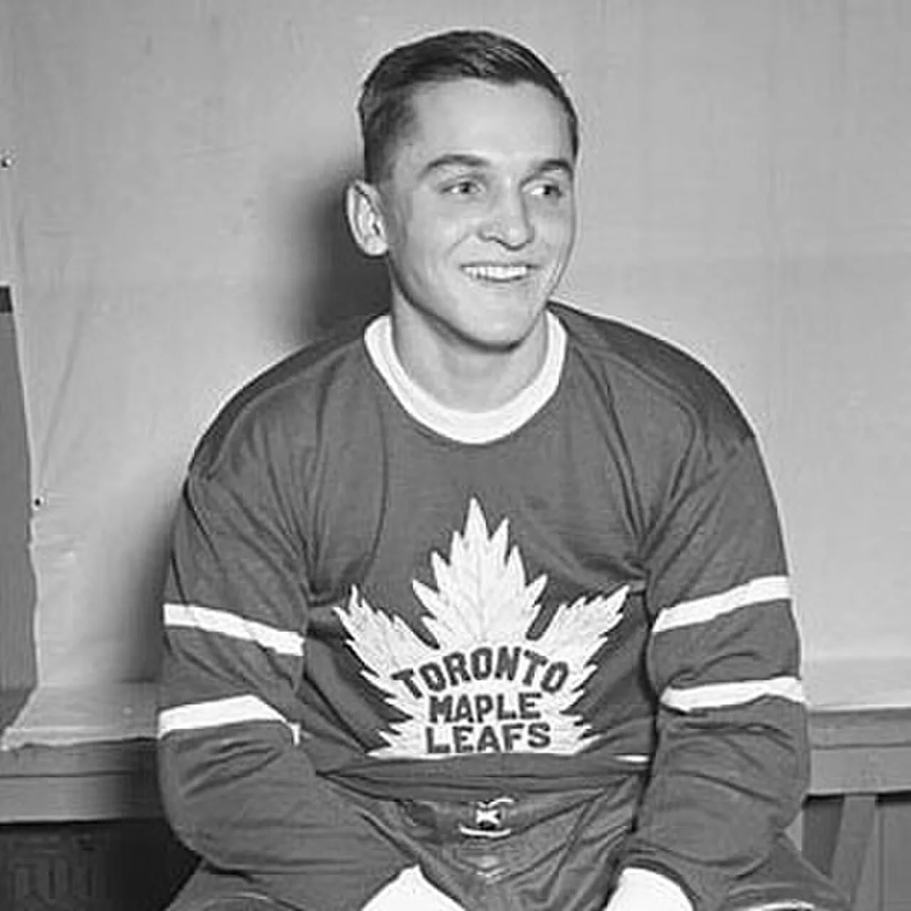 Portrait of Phil Samis (1927–2022) – memorial page