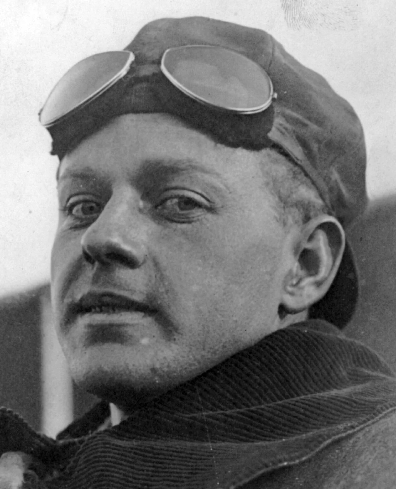 Portrait of Philip Orin Parmelee (1887–1912) – memorial page
