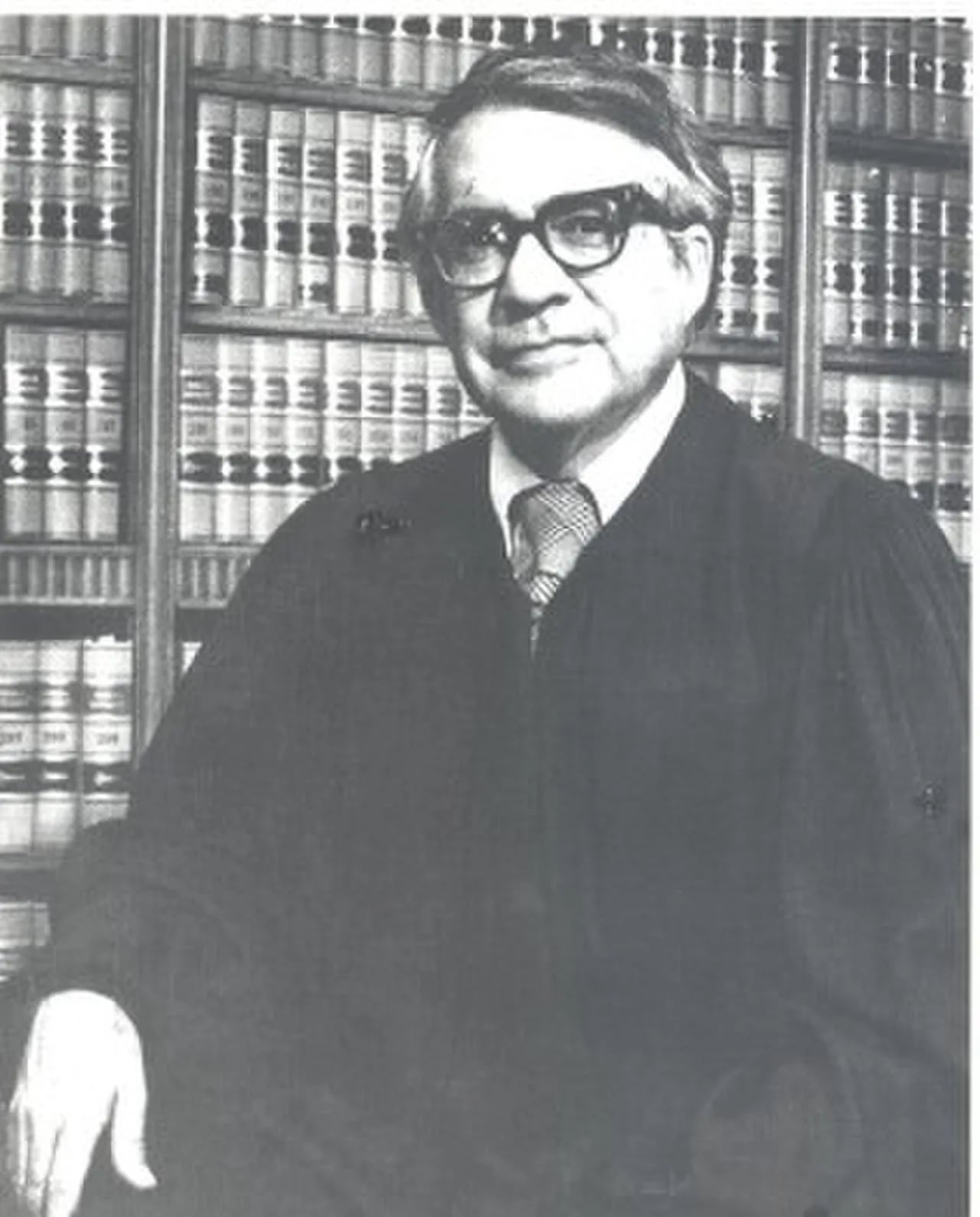 Portrait of Philip Pratt (1924–1989) – memorial page