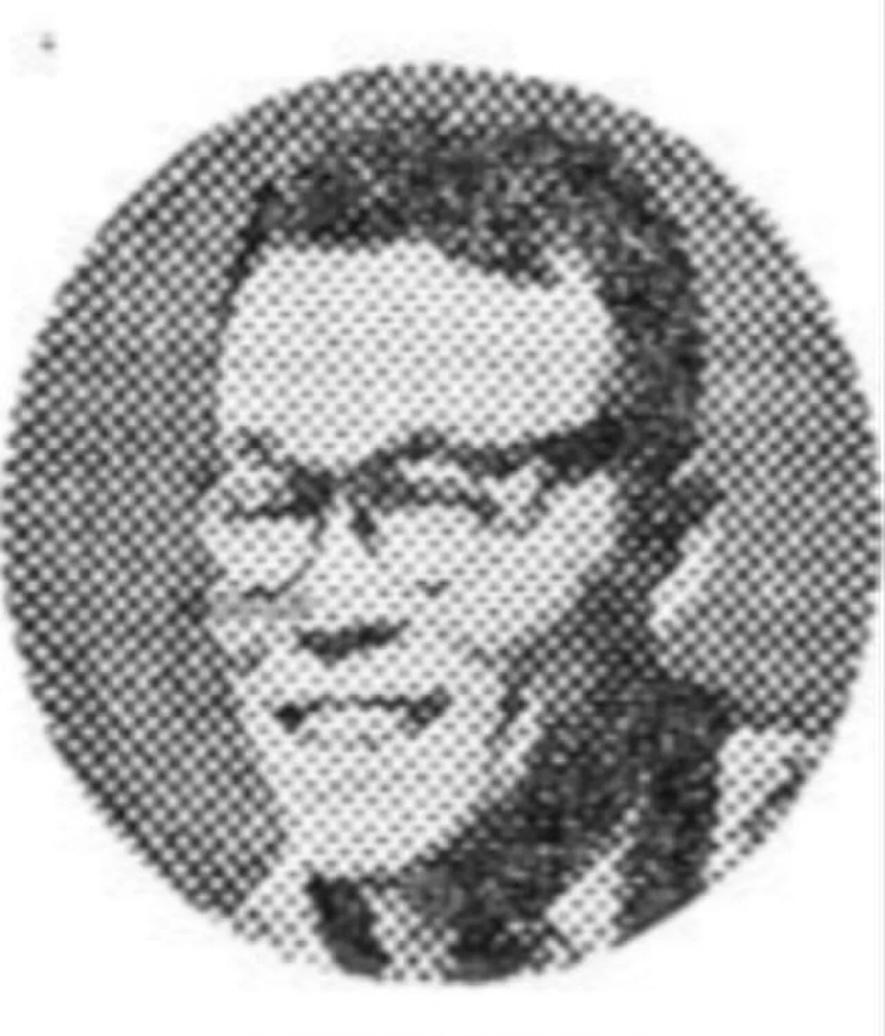 Porträt von Pi Chun-deuk (1910–2007) – Gedenkseite