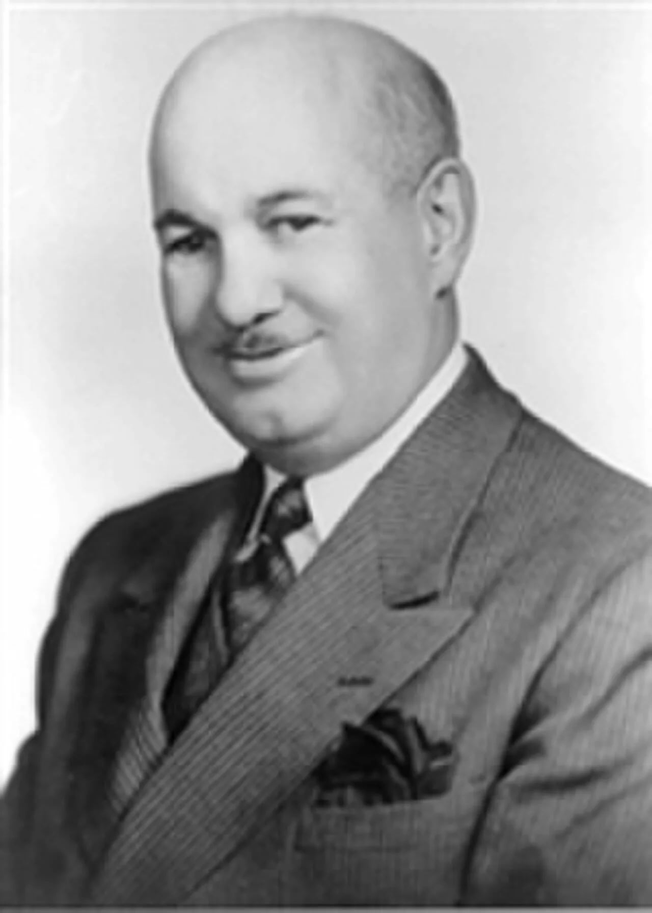 Portrait of Piffles Taylor (1895–1947) – memorial page