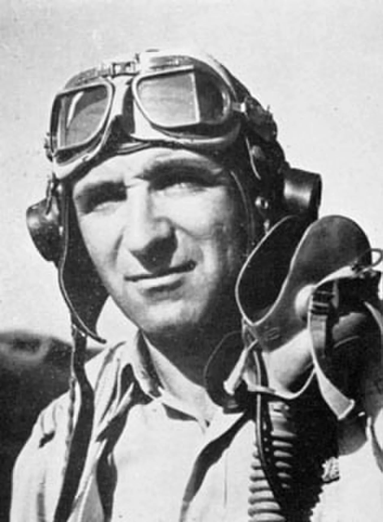 Portrait of Pinchas Ben-Porat (1914–1955) – memorial page