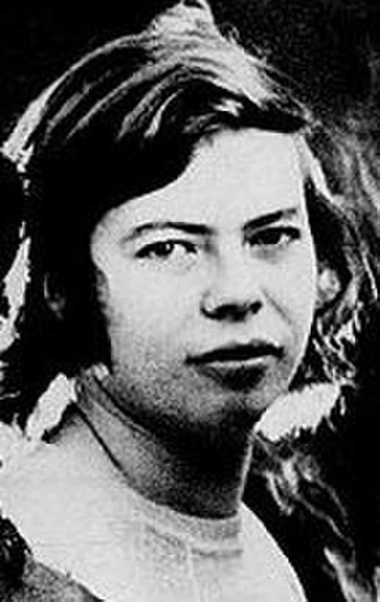 Porträt von Alan Wilson (1943–1970) – Gedenkseite