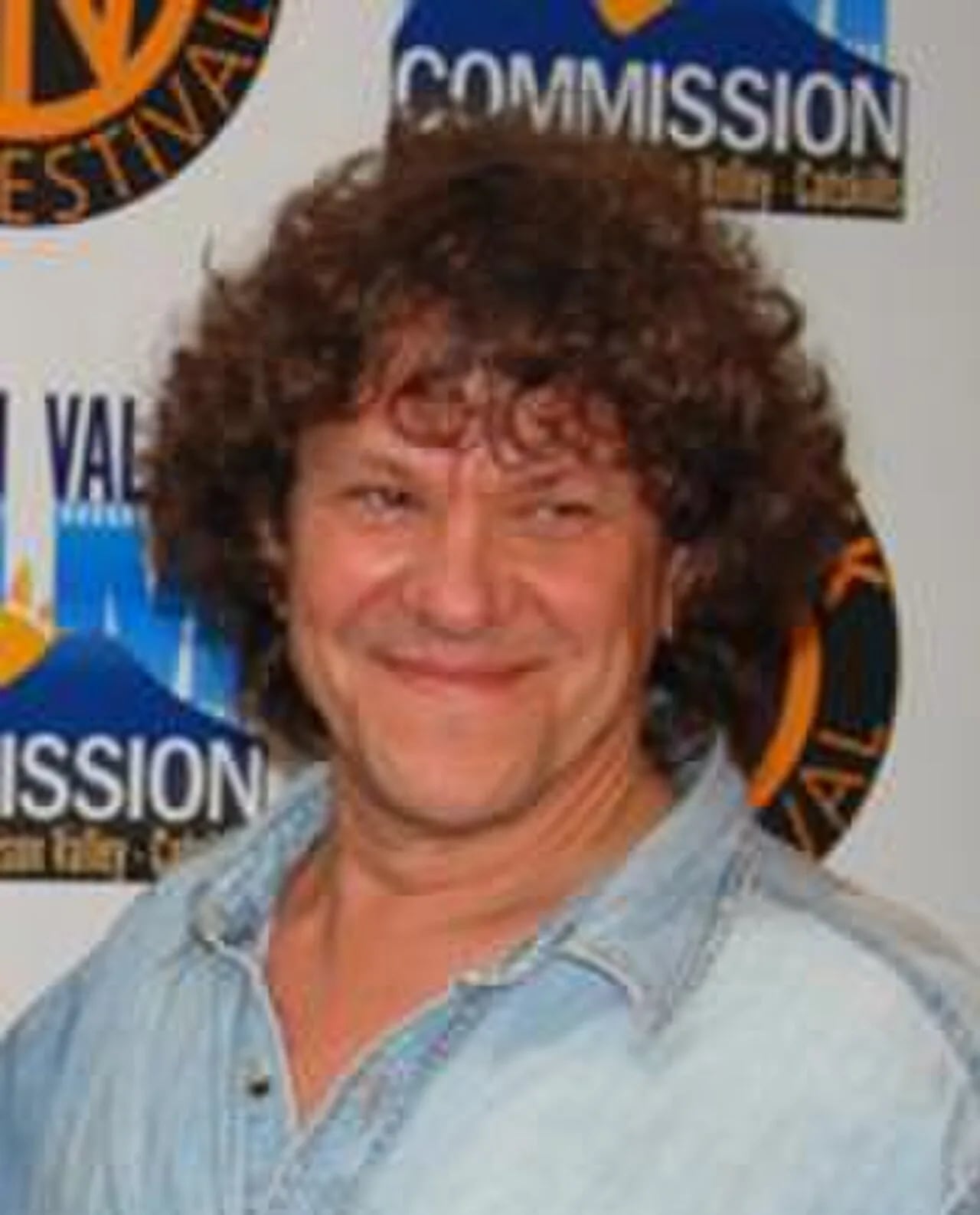 Porträt von Michael Lang (1944–2022) – Gedenkseite