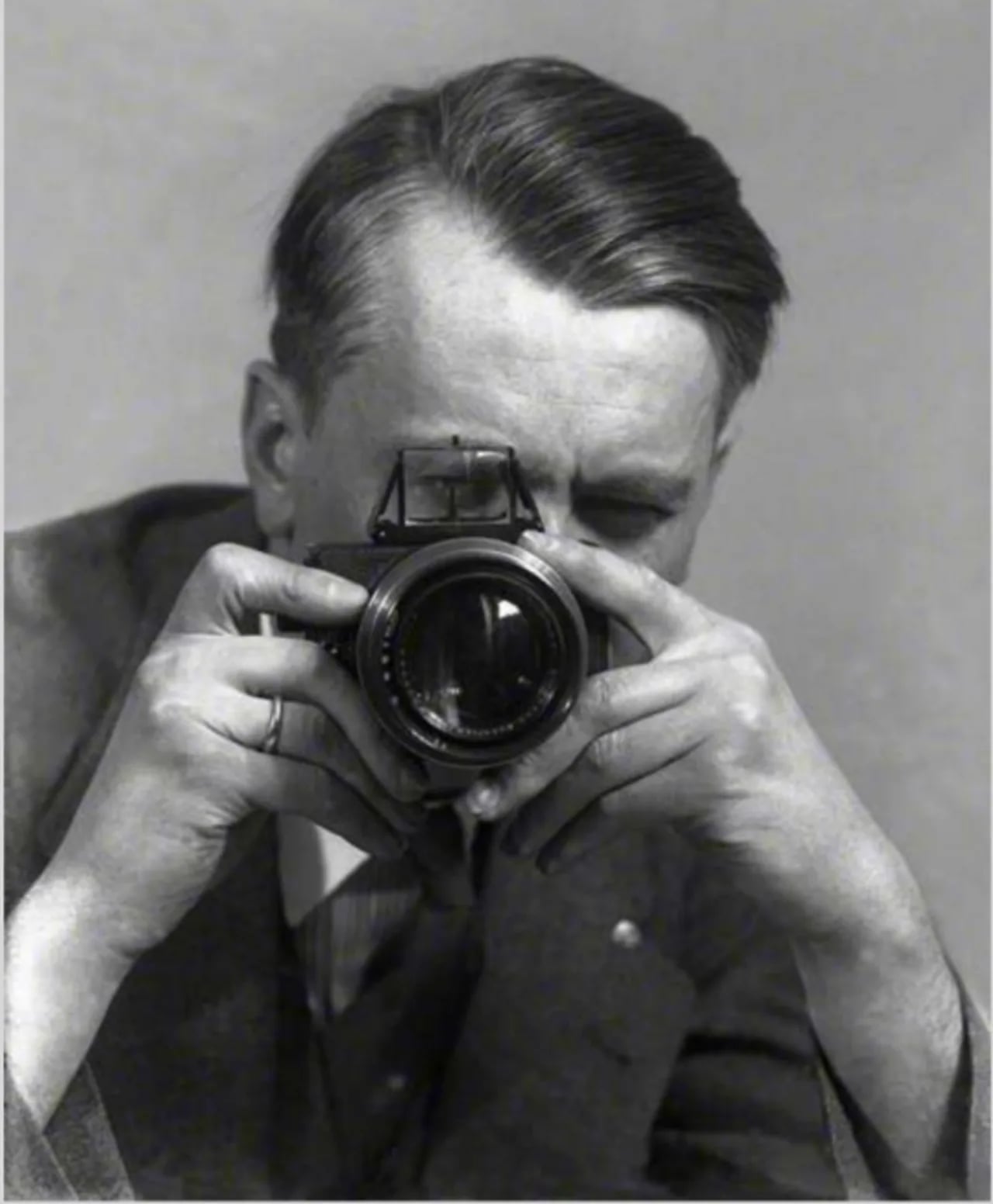 Porträt von Stefan Rosenbauer (1896–1967) – Gedenkseite