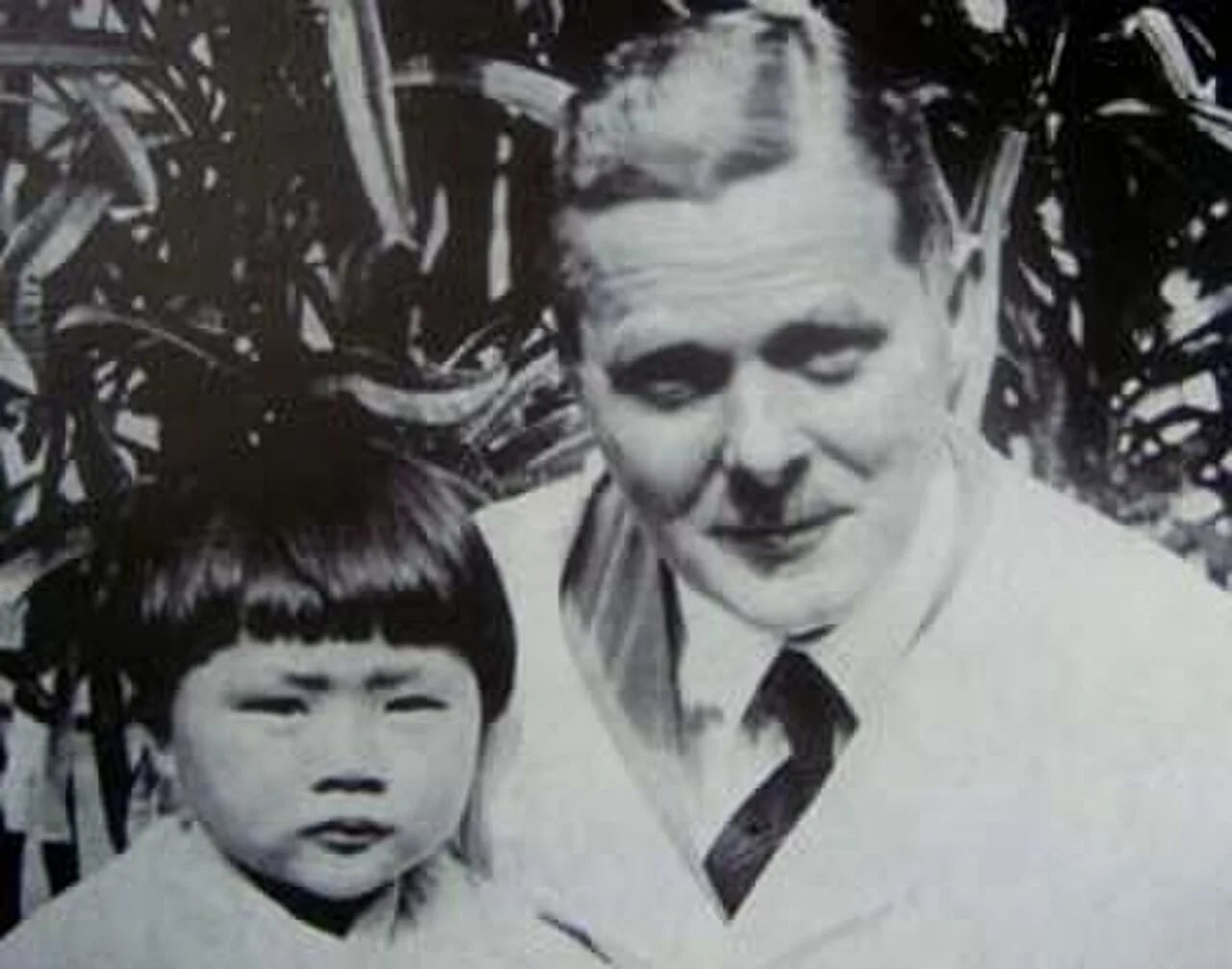 Portrait of George Gushue-Taylor (1883–1954) – memorial page