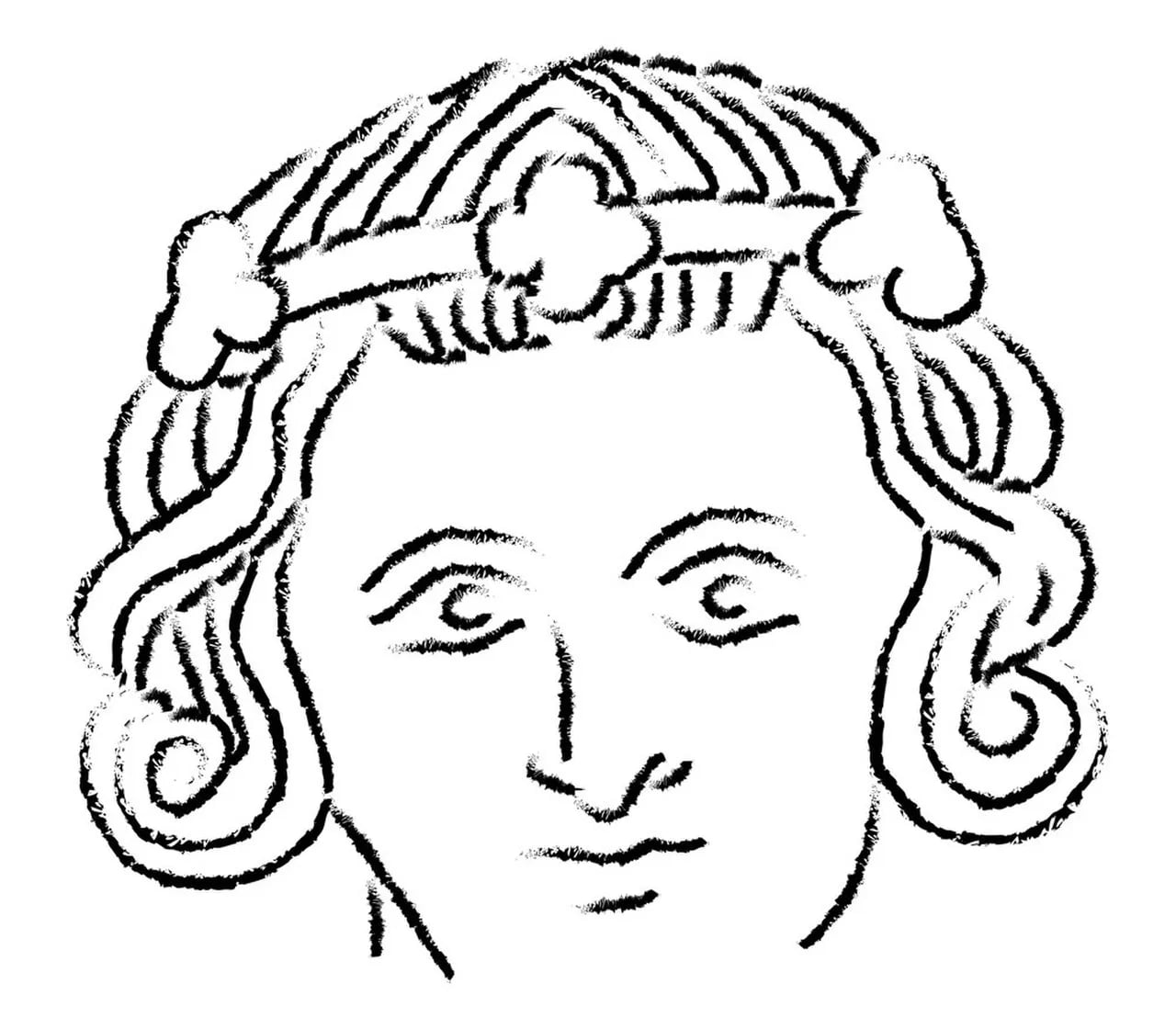 Portrait of Skule Bårdsson (1189–1240) – memorial page