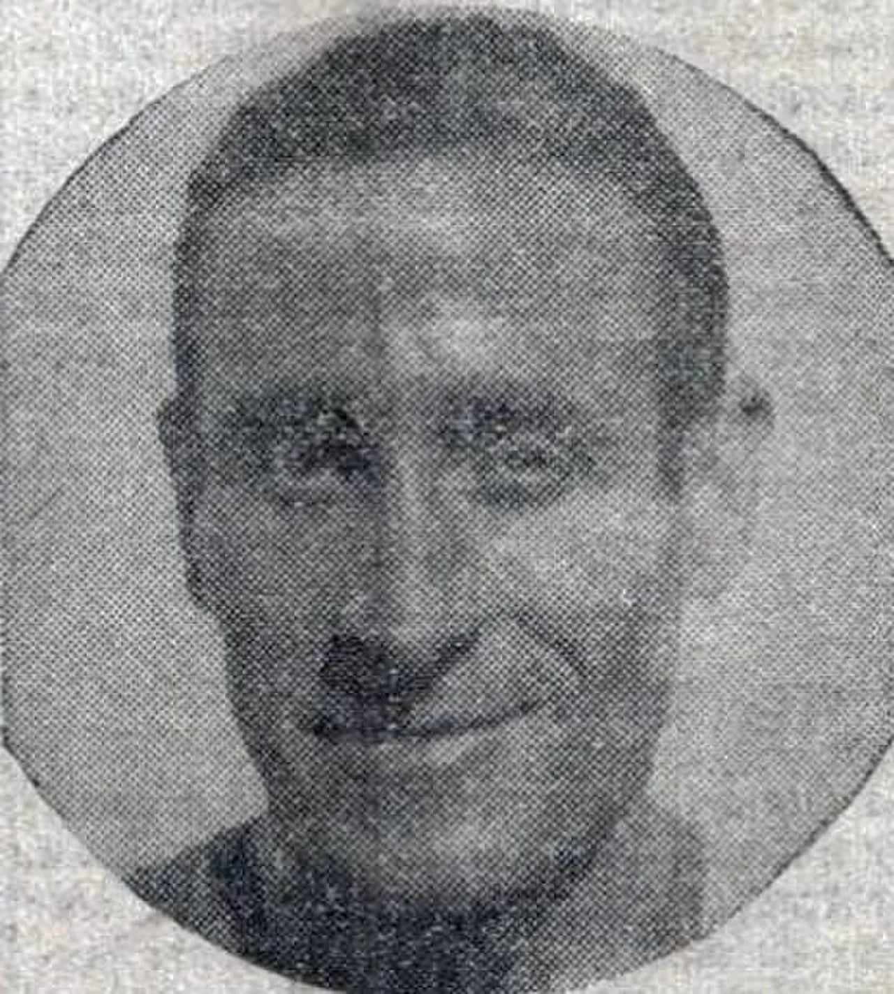 Porträt von Raphaël Pujazon (1918–2000) – Gedenkseite