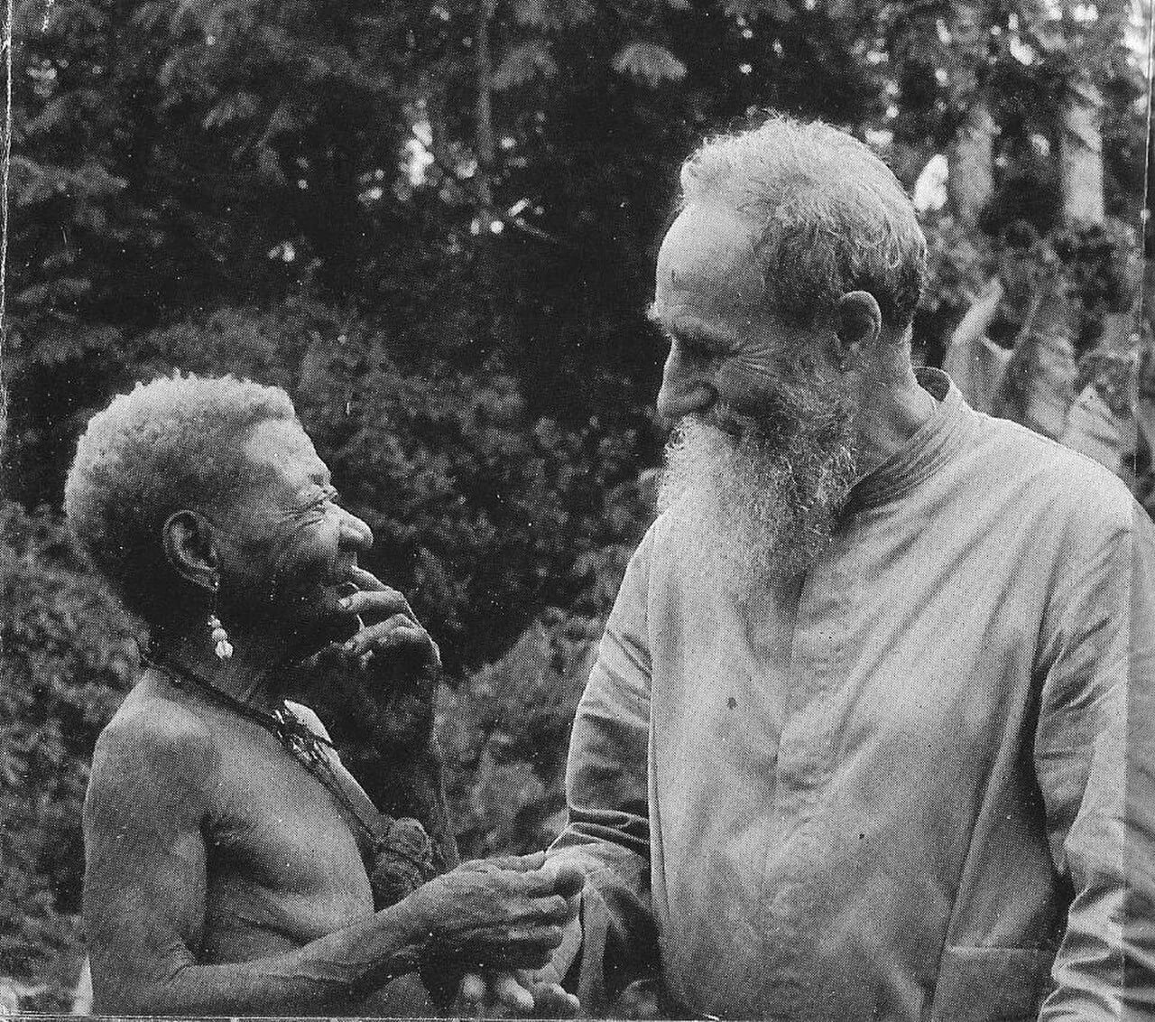 Porträt von Ignace Dhellemmes (1914–1988) – Gedenkseite