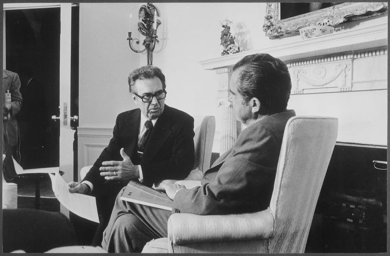 Portrait of Ralph Perk (1914–1999) – memorial page