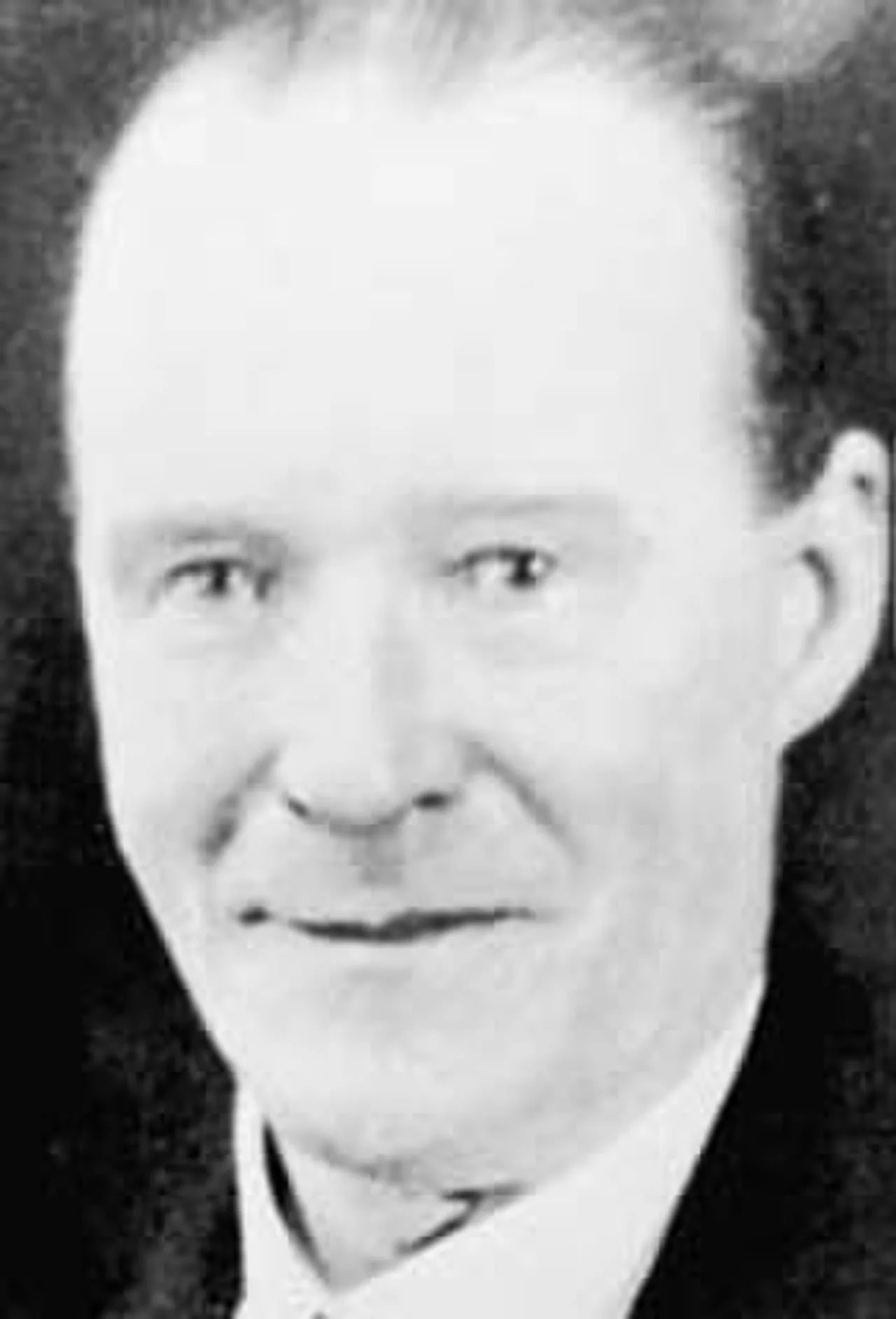 Porträt von Jack Judge (1878–1938) – Gedenkseite
