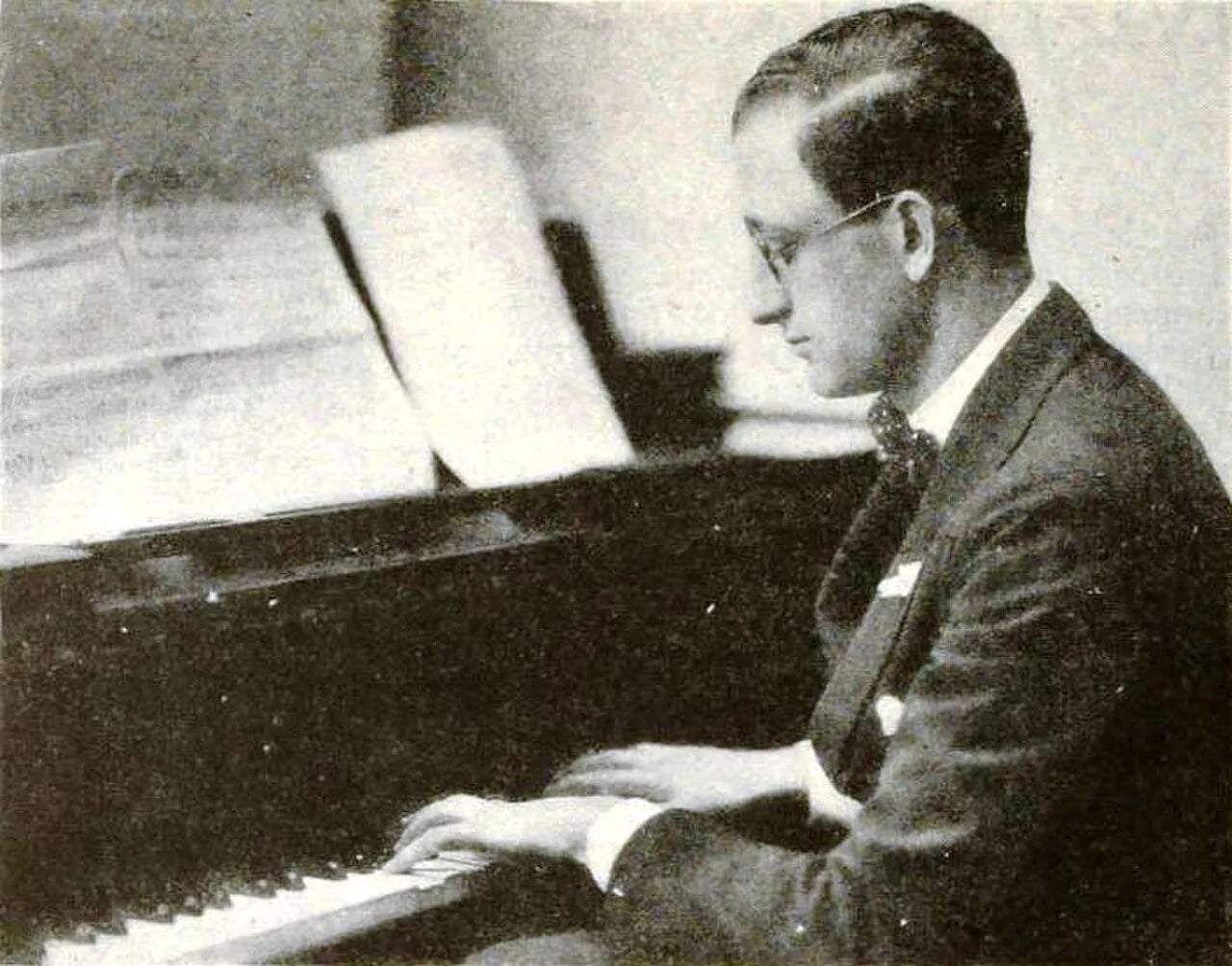 Portrait of Louis Silvers (1889–1954) – memorial page