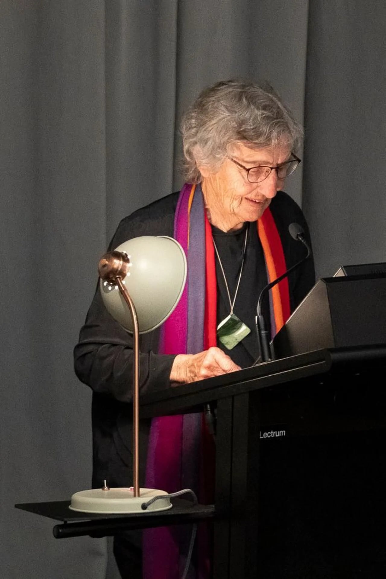 Porträt von Renee Taylor (1929–2023) – Gedenkseite