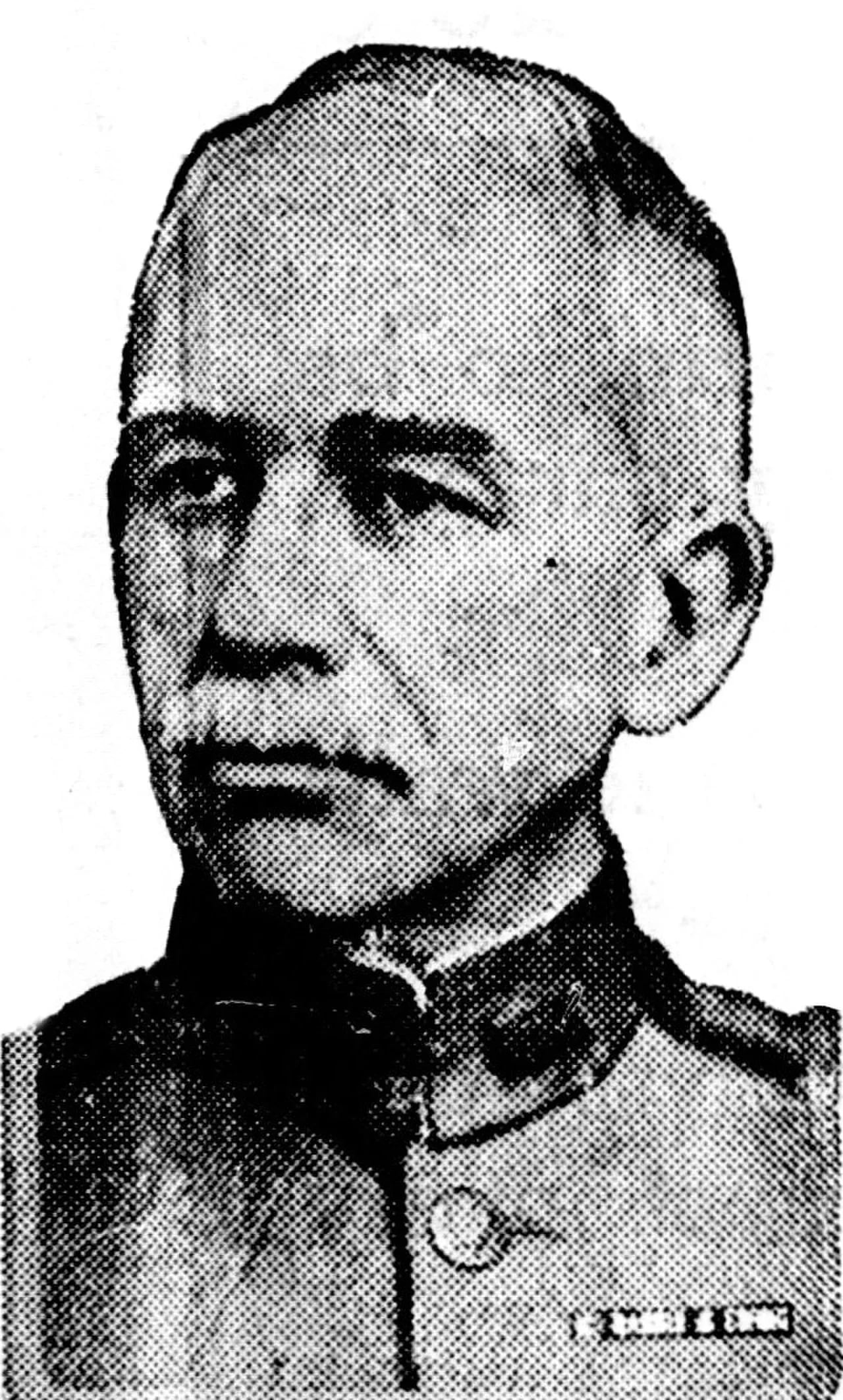Portrait of Richard Aldrich (1863–1937) – memorial page