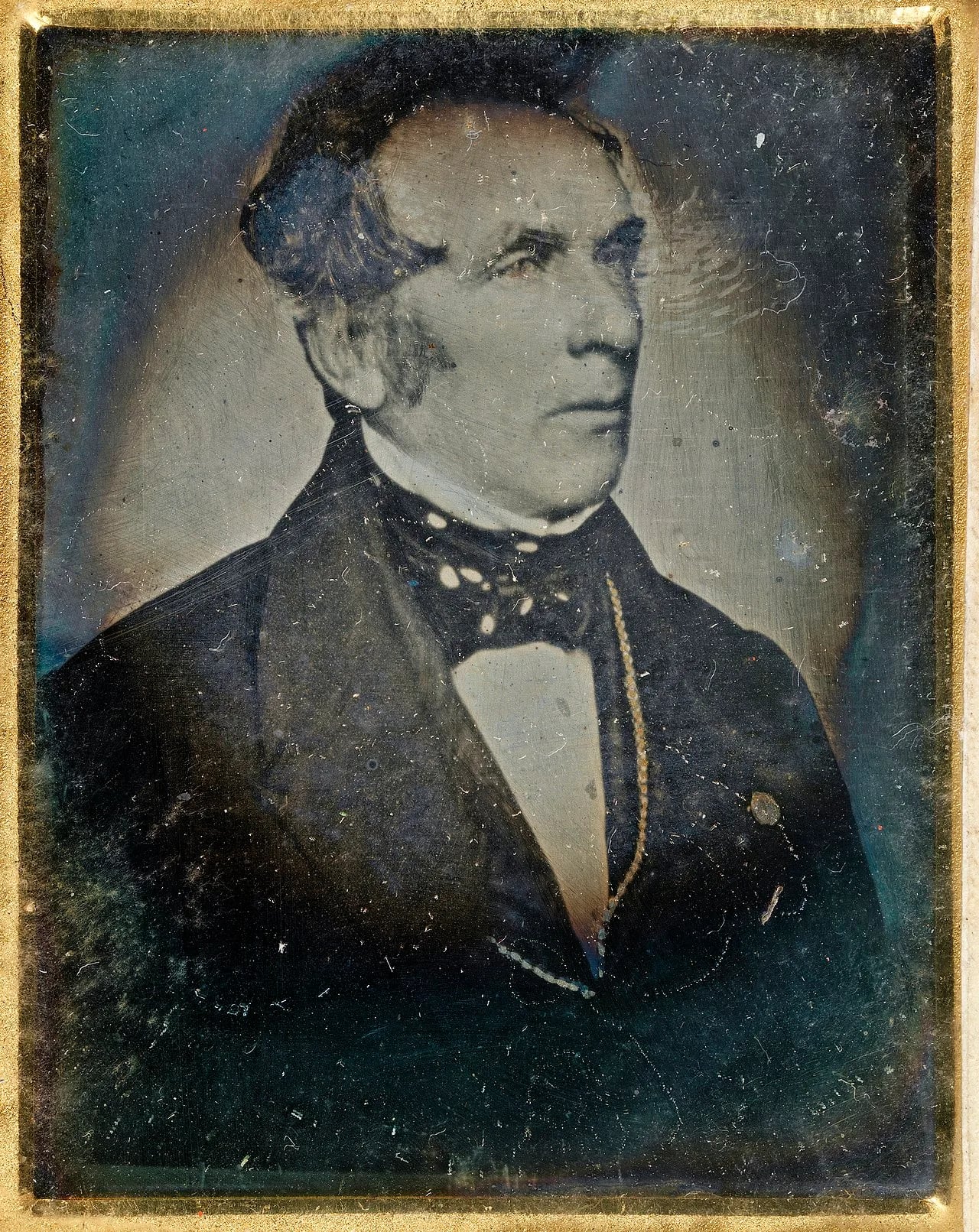 Portrait of Richard Barrett (1889–1922) – memorial page