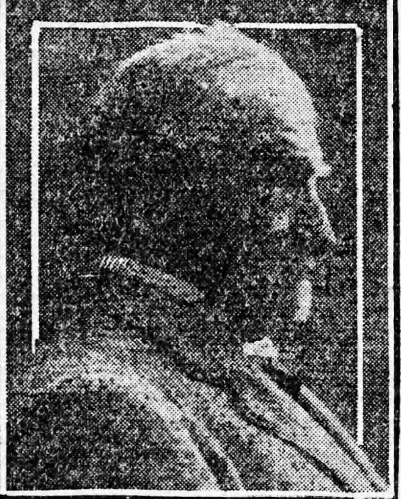 Portrait of Richard Green-Price (1803–1887) – memorial page