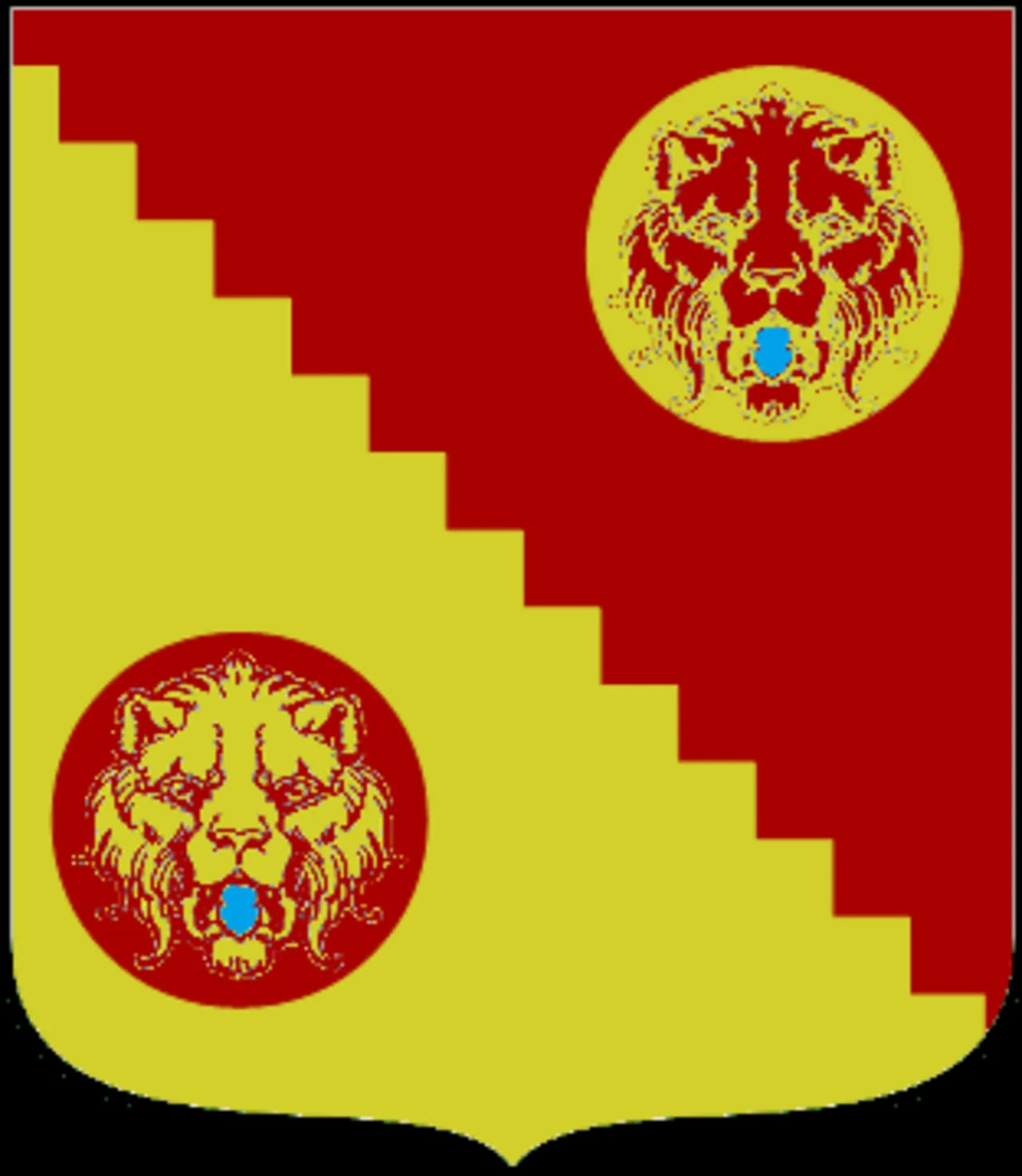 Porträt von Richard Whitaker Porritt (1910–1940) – Gedenkseite