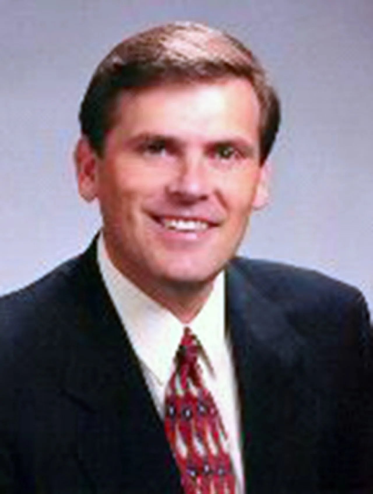 Portrait of Rico Oller (1958–2025) – memorial page
