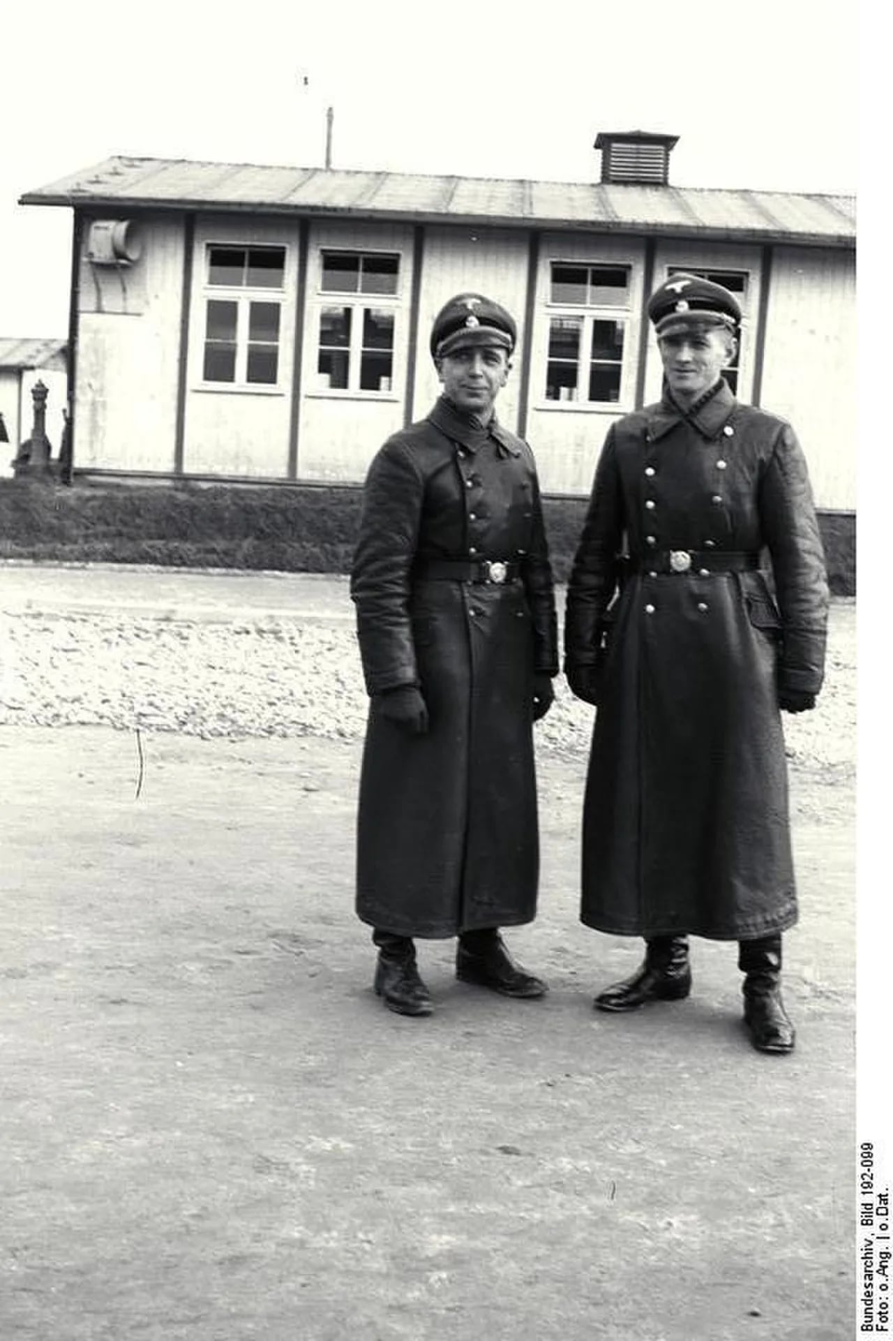 Porträt von Georg Bachmayer (1913–1945) – Gedenkseite