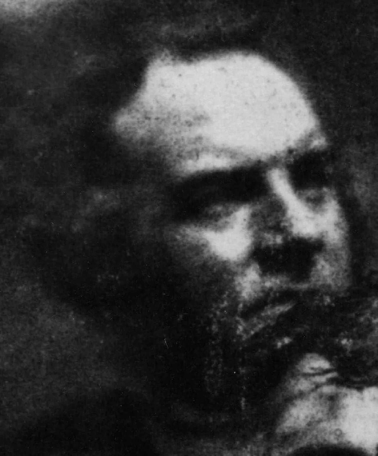 Portrait of Robert Cadell (1788–1849) – memorial page