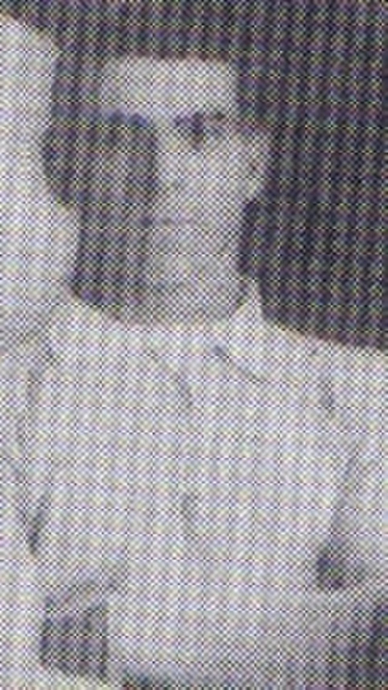 Porträt von Robert Graves (1883–1958) – Gedenkseite
