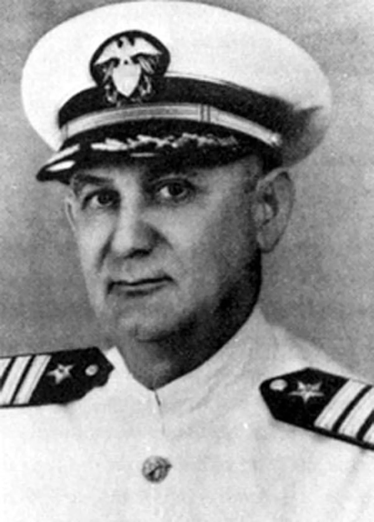Portrait of Robert Henry English (1888–1943) – memorial page