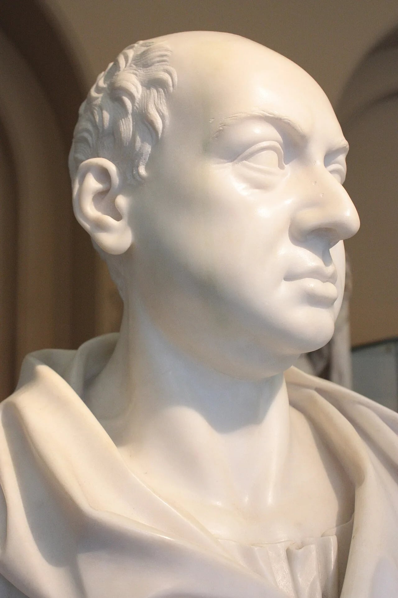 Portrait of Robert Raymond Raymond (1673–1733) – memorial page