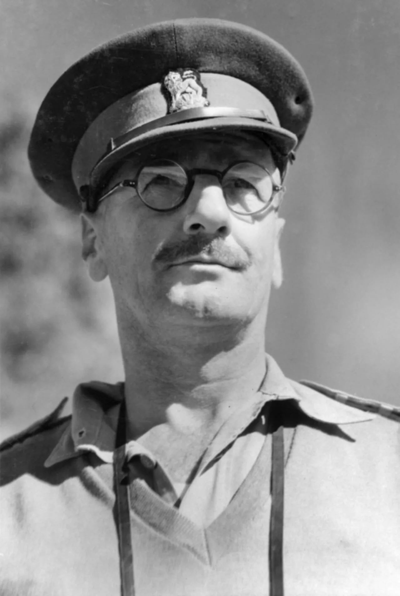 Porträt von Robert Risson (1901–1992) – Gedenkseite