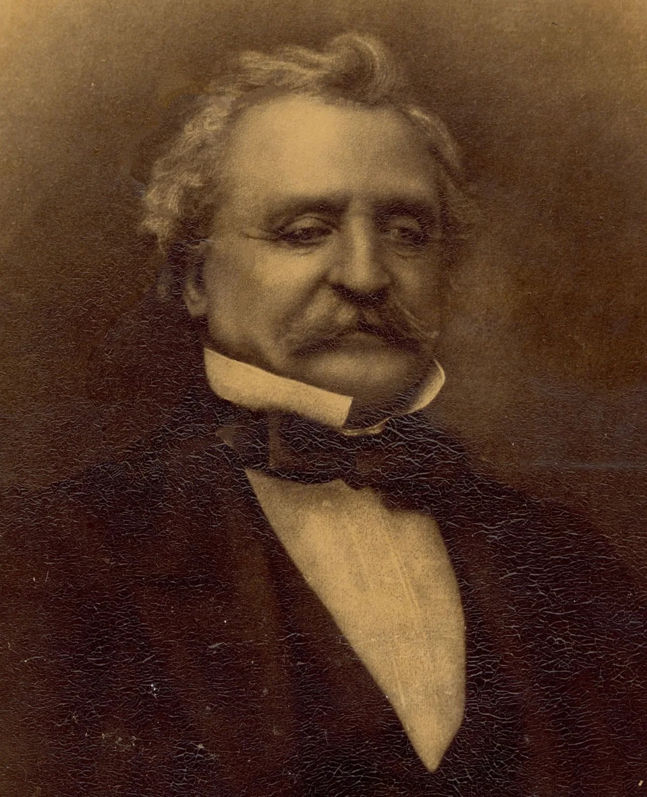 Portrait of Robert Unwin Harwood (1798–1863) – memorial page