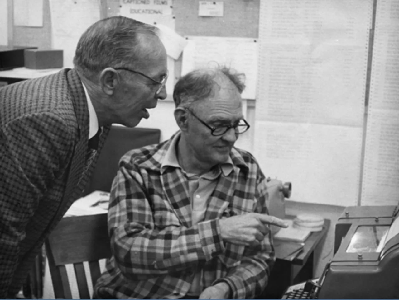 Porträt von Robert Weitbrecht (1920–1983) – Gedenkseite