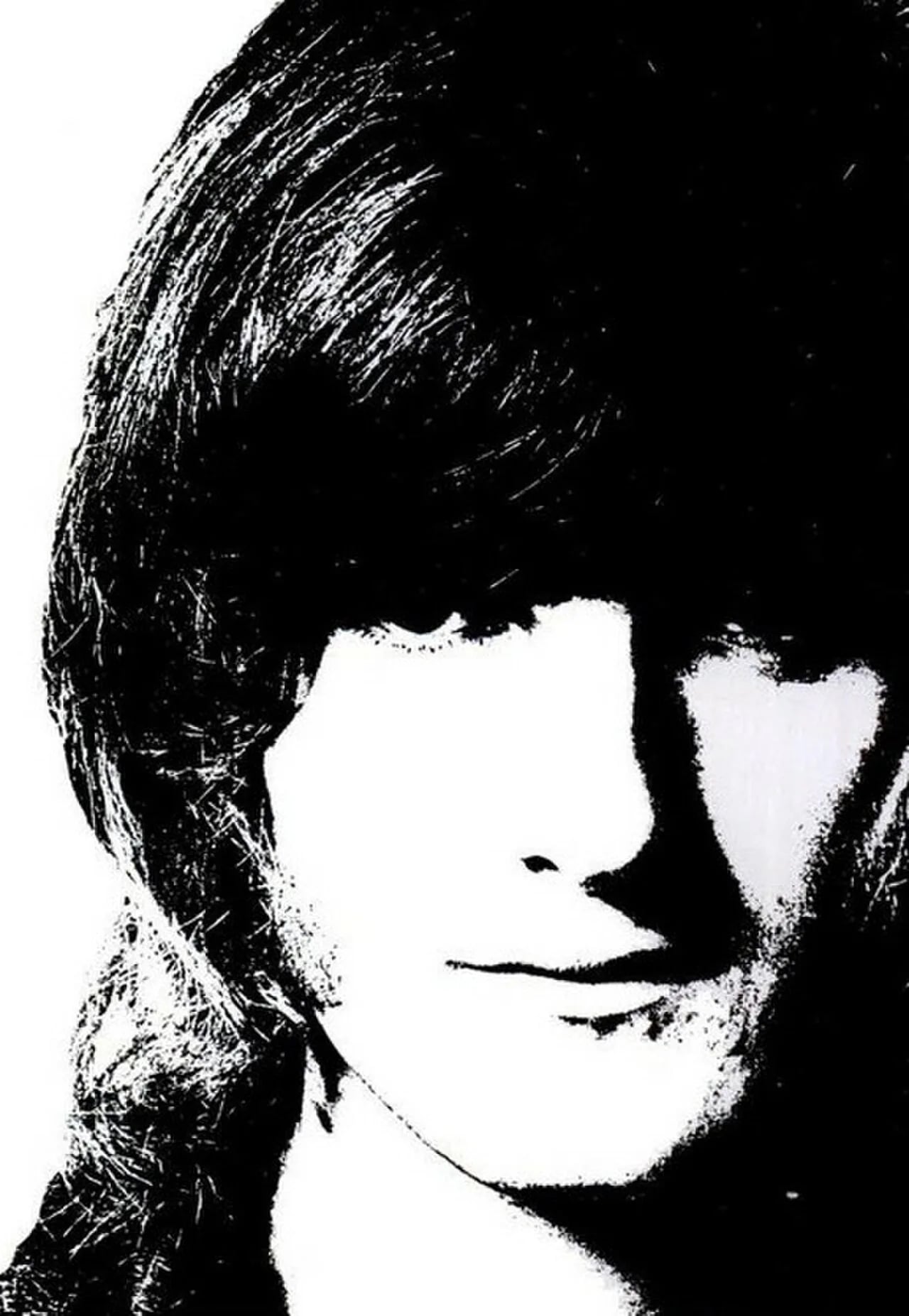 Portrait of Robin McNamara (1947–2021) – memorial page