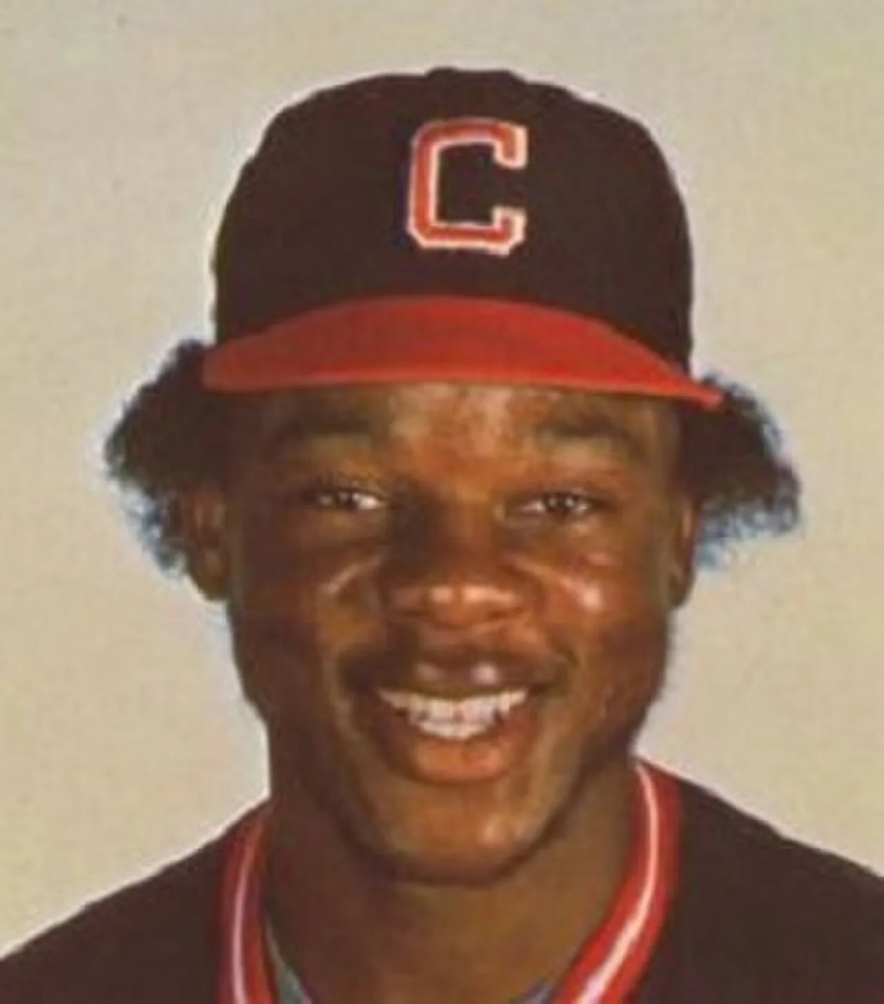 Portrait of Rod Craig (1958–2013) – memorial page