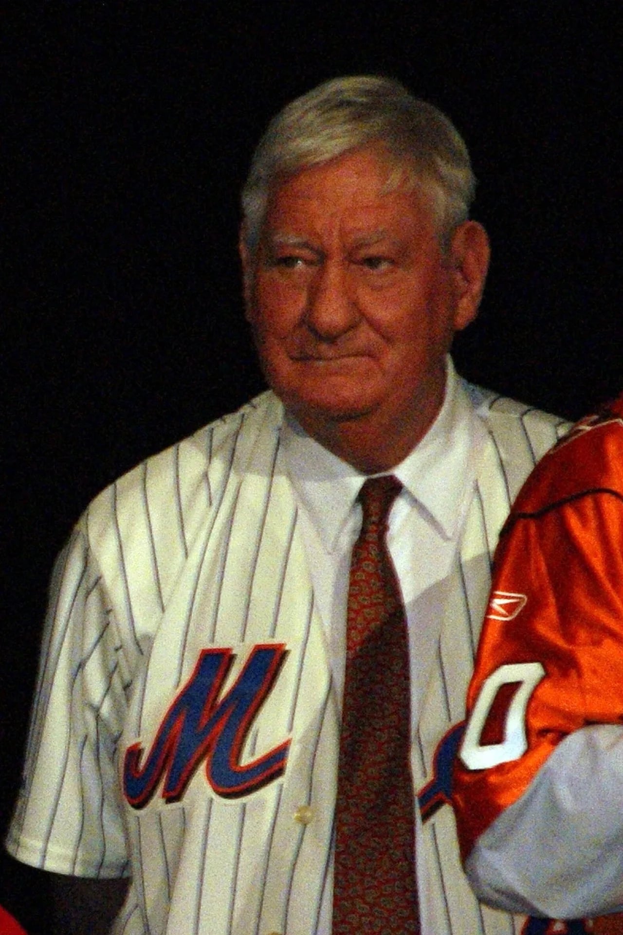Porträt von Ron Taylor (1937–2025) – Gedenkseite