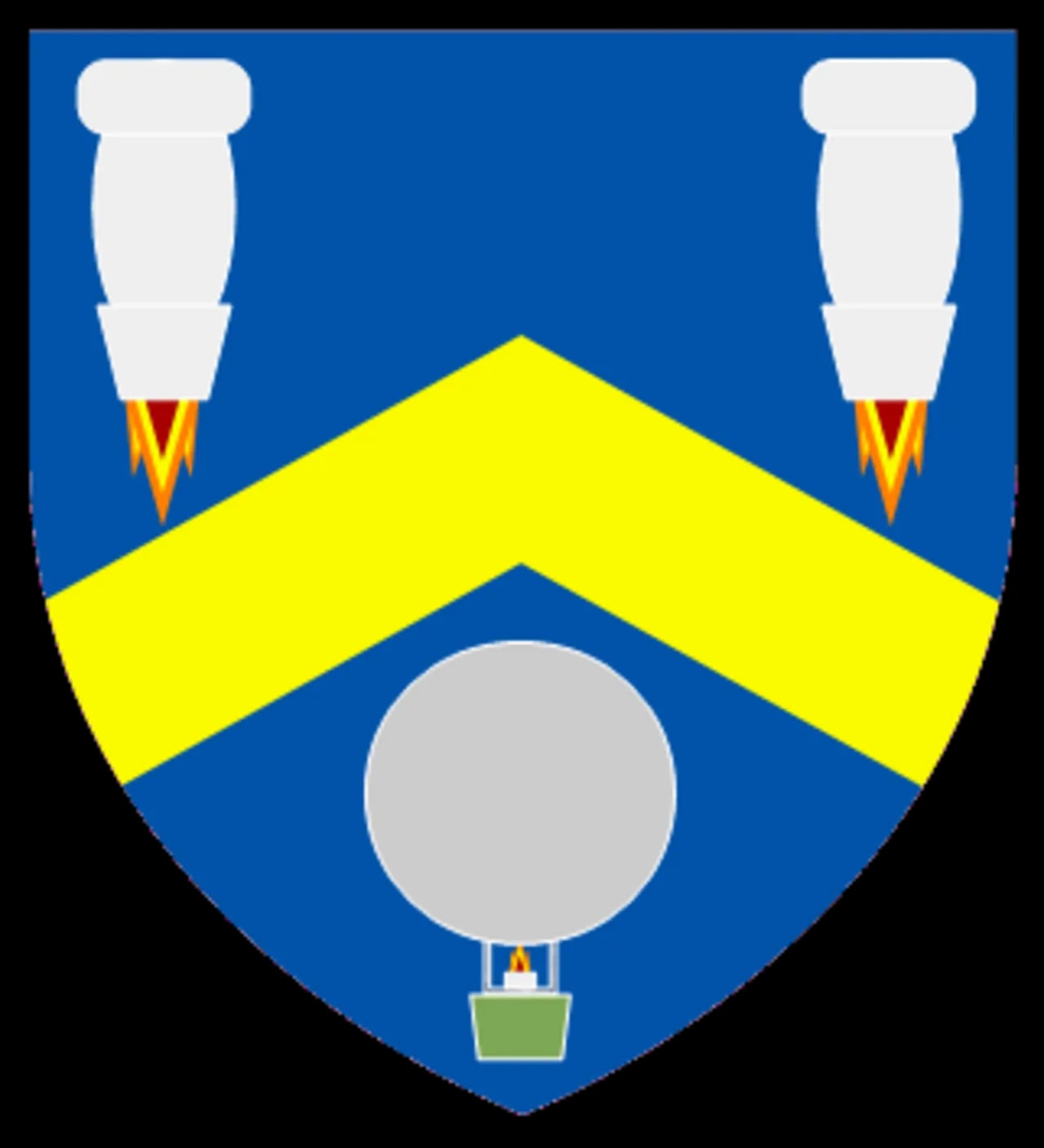 Portrait of Roxbee Cox, Baron Kings Norton (1902–1997) – memorial page