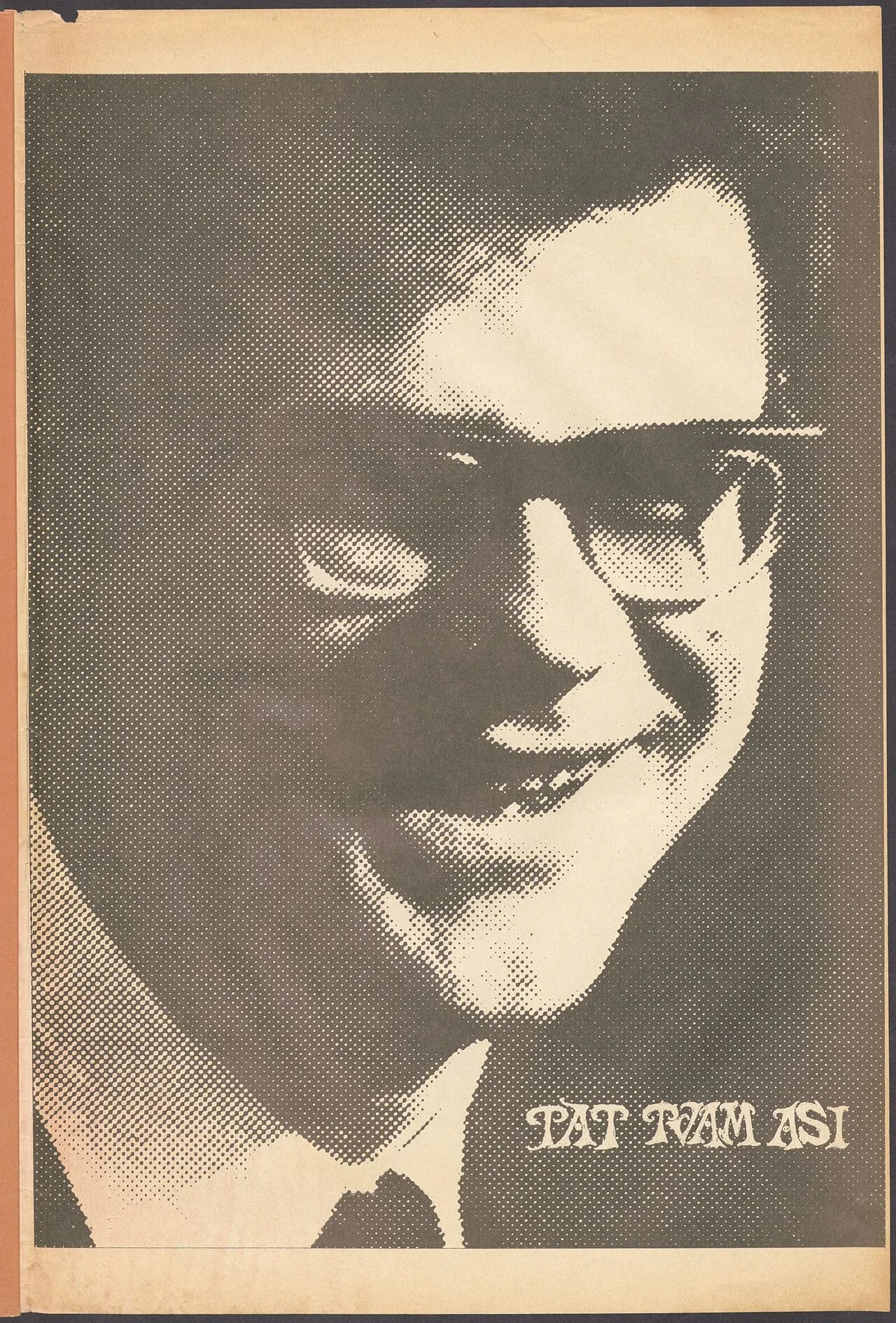 Porträt von John W. Spellman (1934–2021) – Gedenkseite