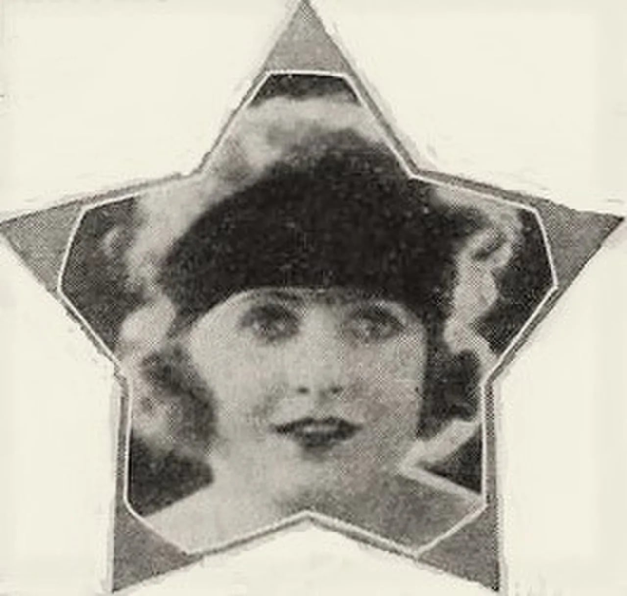 Porträt von Ruth Hiatt (1906–1994) – Gedenkseite