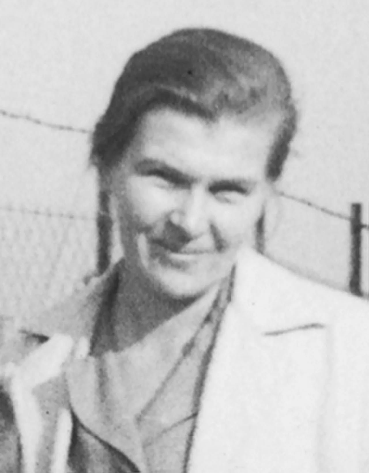 Porträt von Růžena Grebeníčková (1925–1997) – Gedenkseite