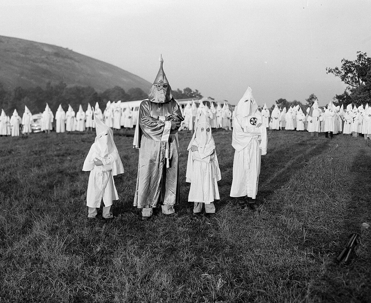 Portrait of Samuel Green (1889–1949) – memorial page