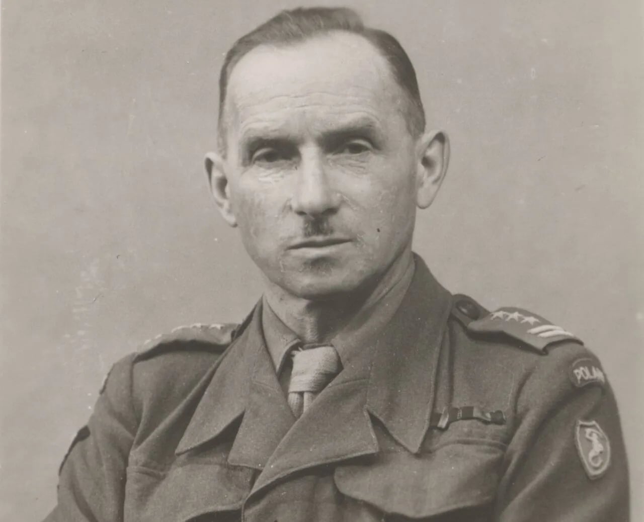 Portrait of Edward Pfeiffer (1895–1964) – memorial page