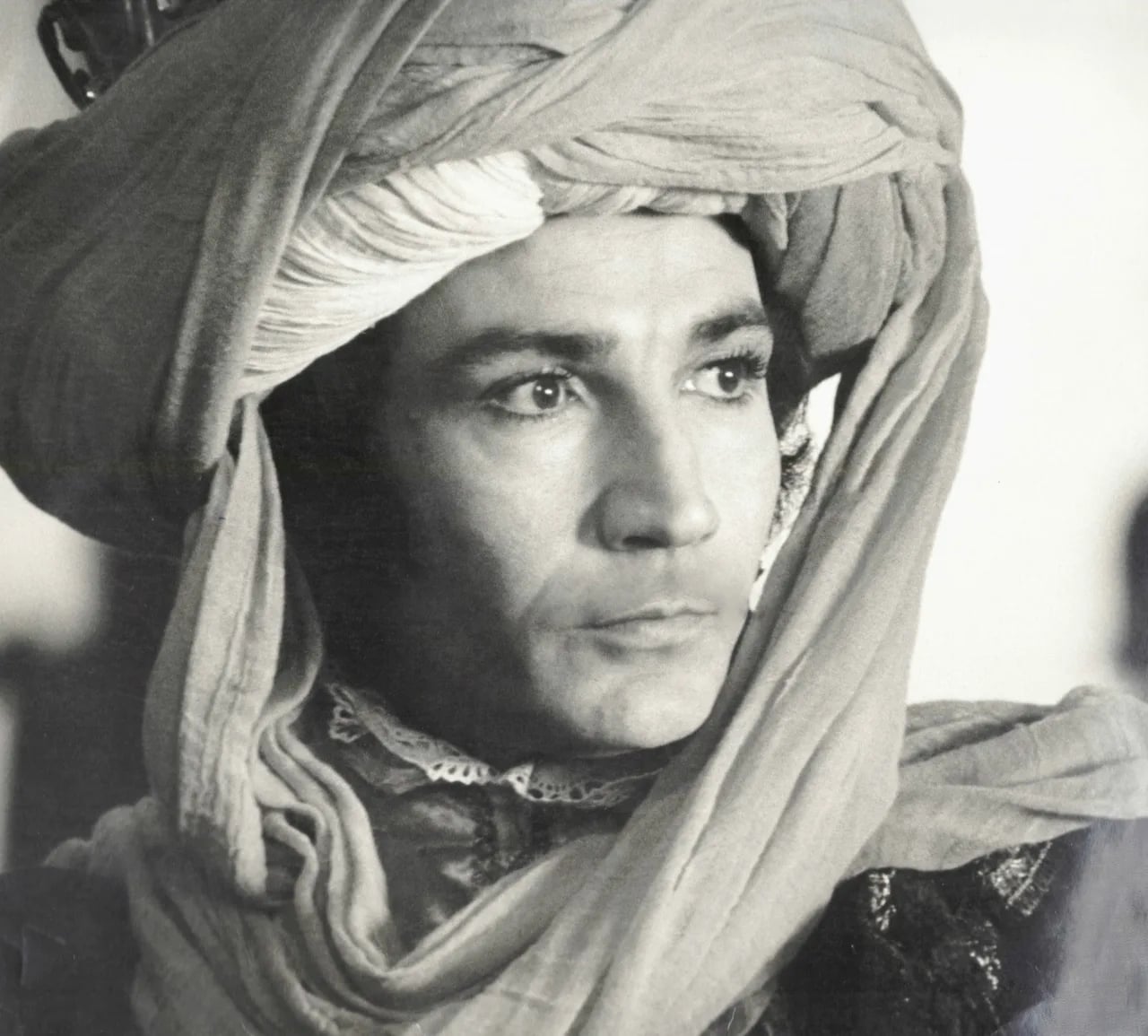 Portrait of Antonio Dimitri (1931–2019) – memorial page