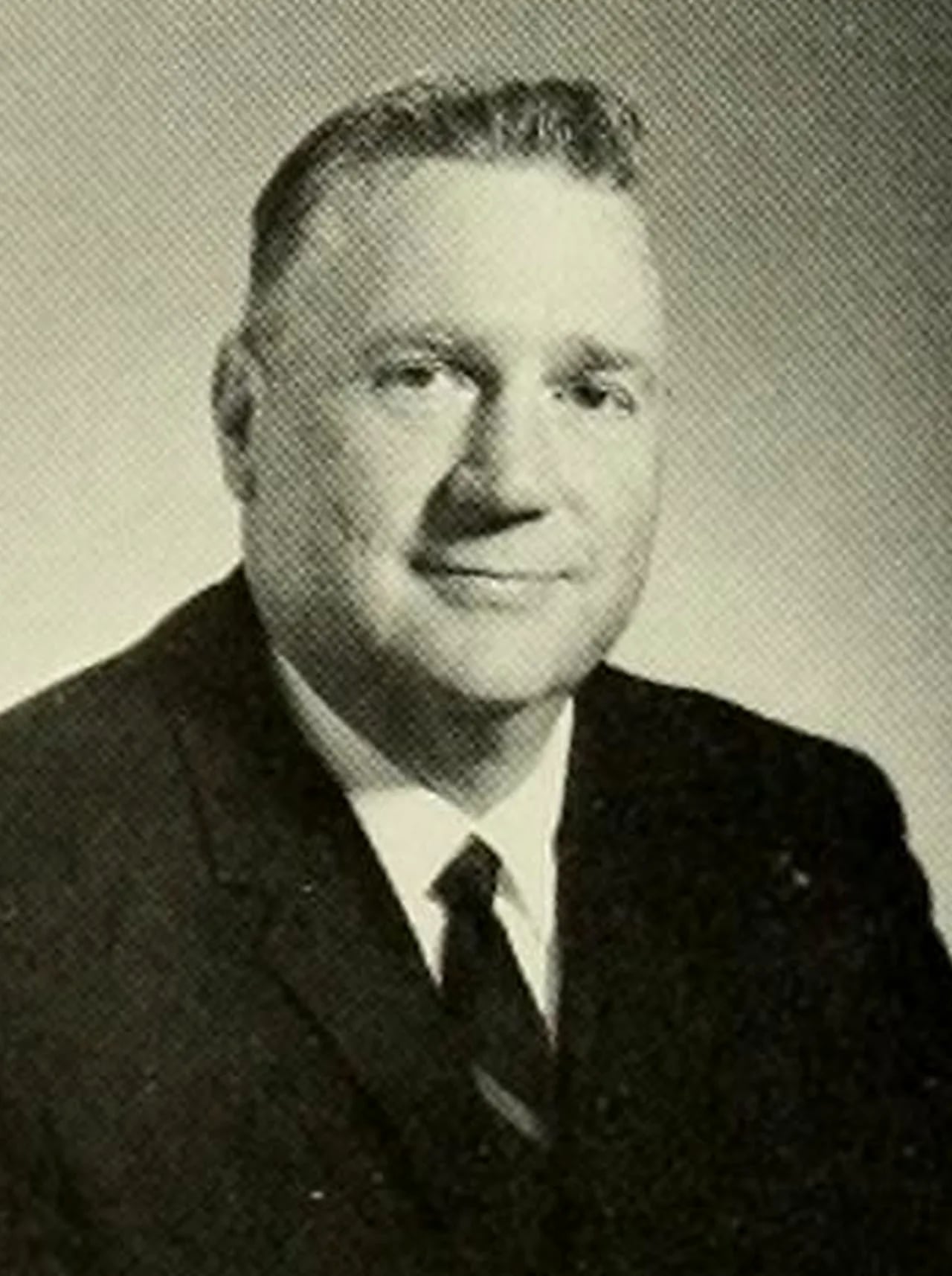 Portrait of Shirley Wilson (1925–2021) – memorial page