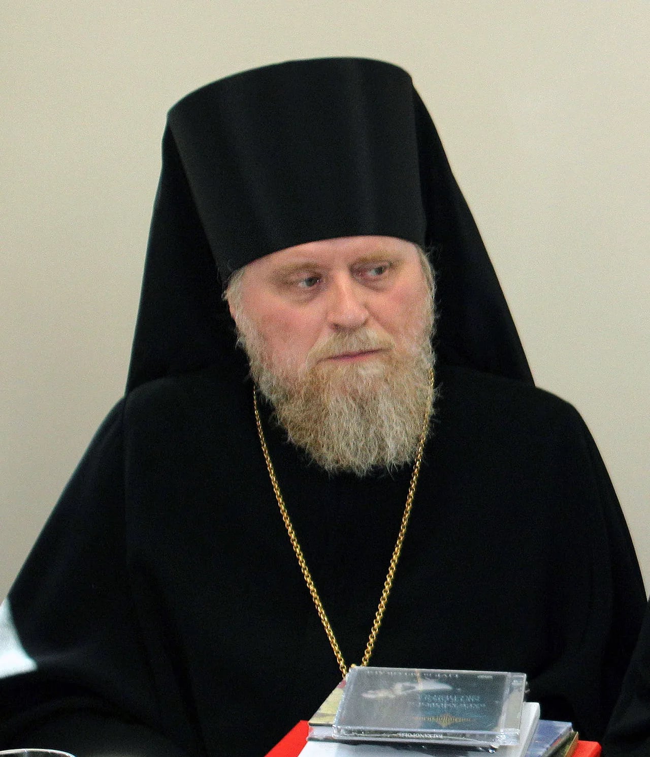 Porträt von Aleksandr (Ishein) (1952–2021) – Gedenkseite