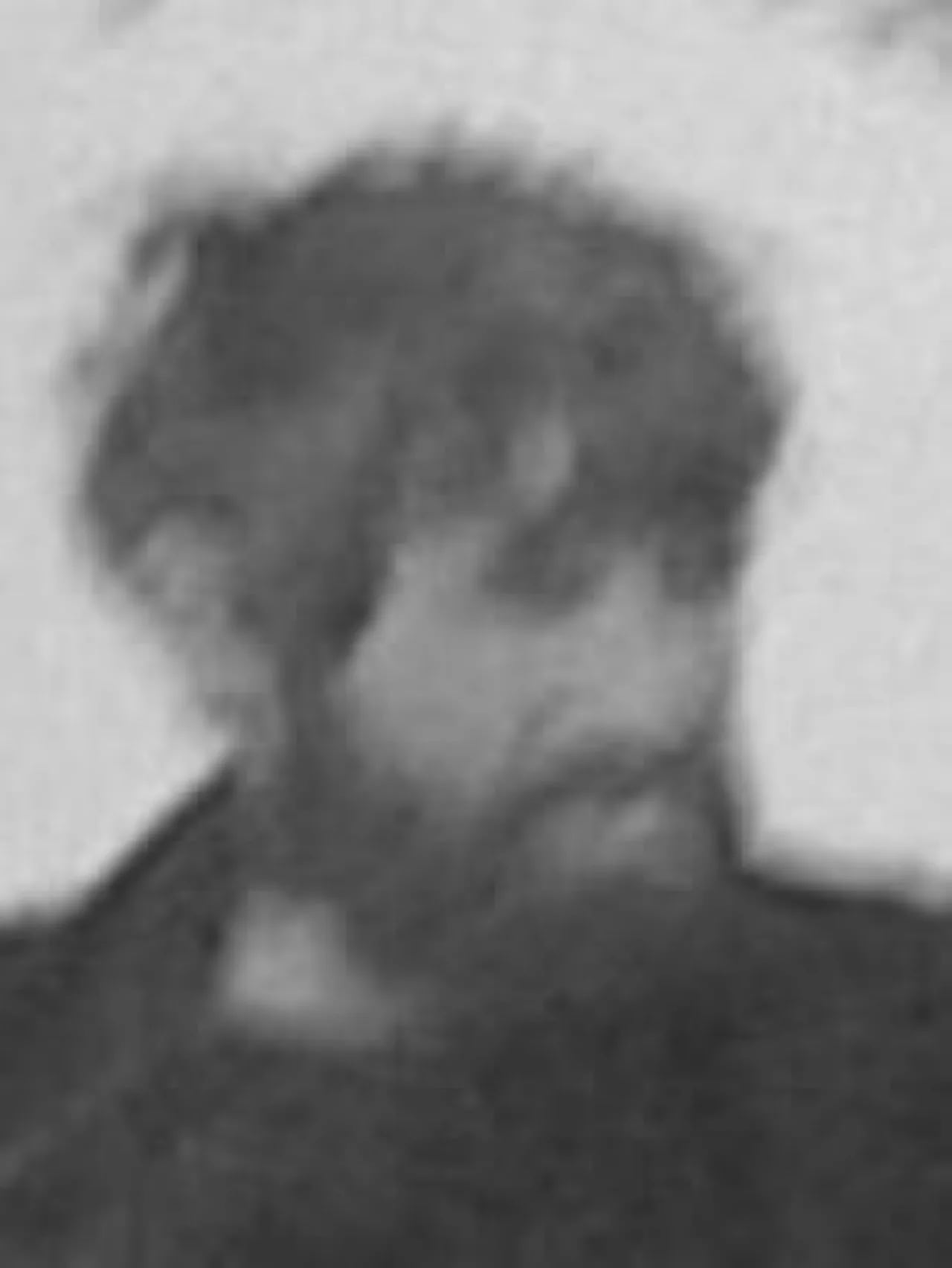 Porträt von Sidney Jeffryes (1884–1942) – Gedenkseite