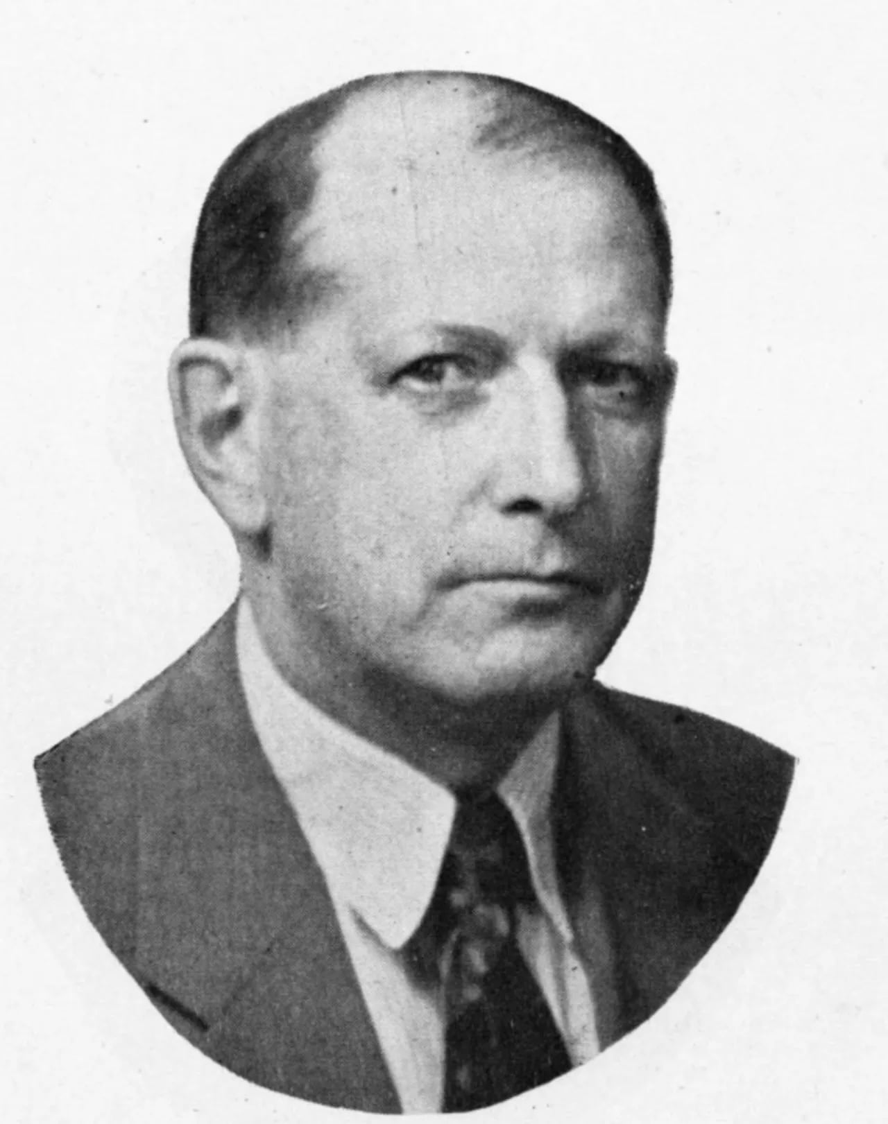 Portrait of Sioux K. Grigsby (1873–1968) – memorial page