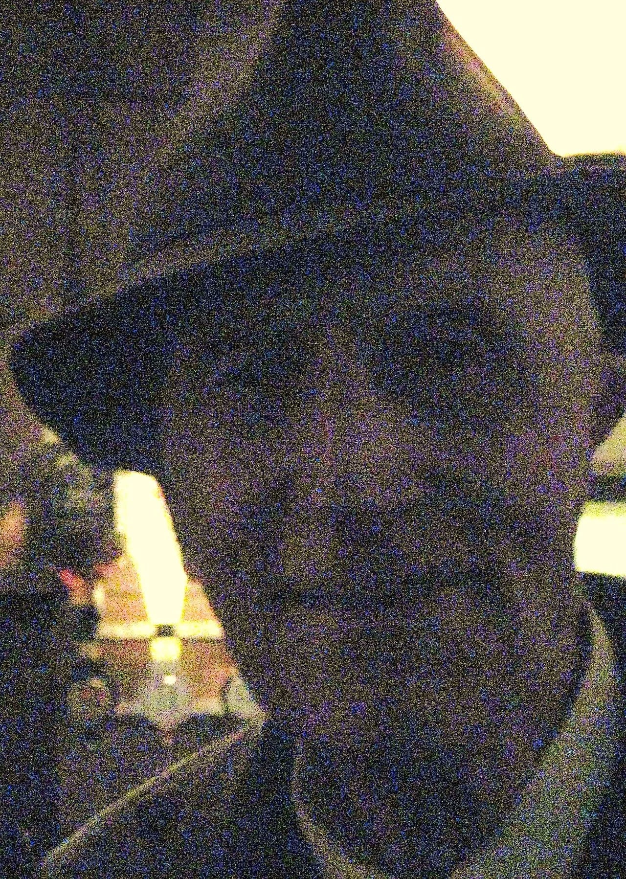 Porträt von Sir John Leslie, 4th Baronet (1916–2016) – Gedenkseite