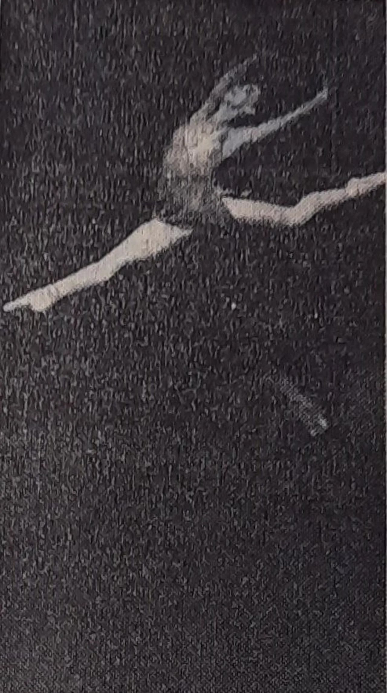 Porträt von Klara Malyšava (1935–2025) – Gedenkseite