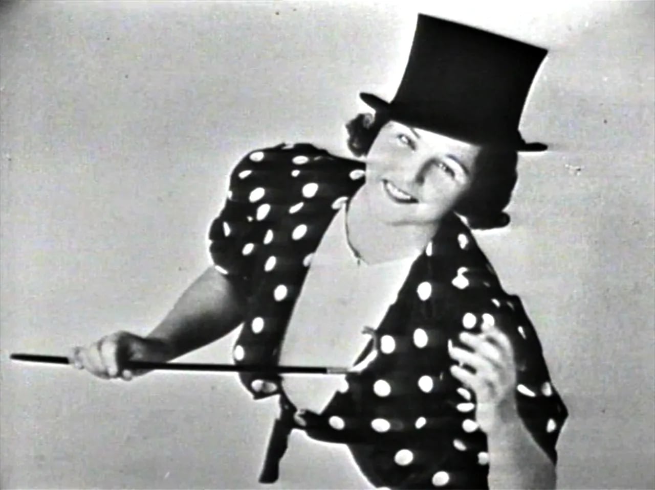 Portrait of Vivian Tisell (1898–1987) – memorial page
